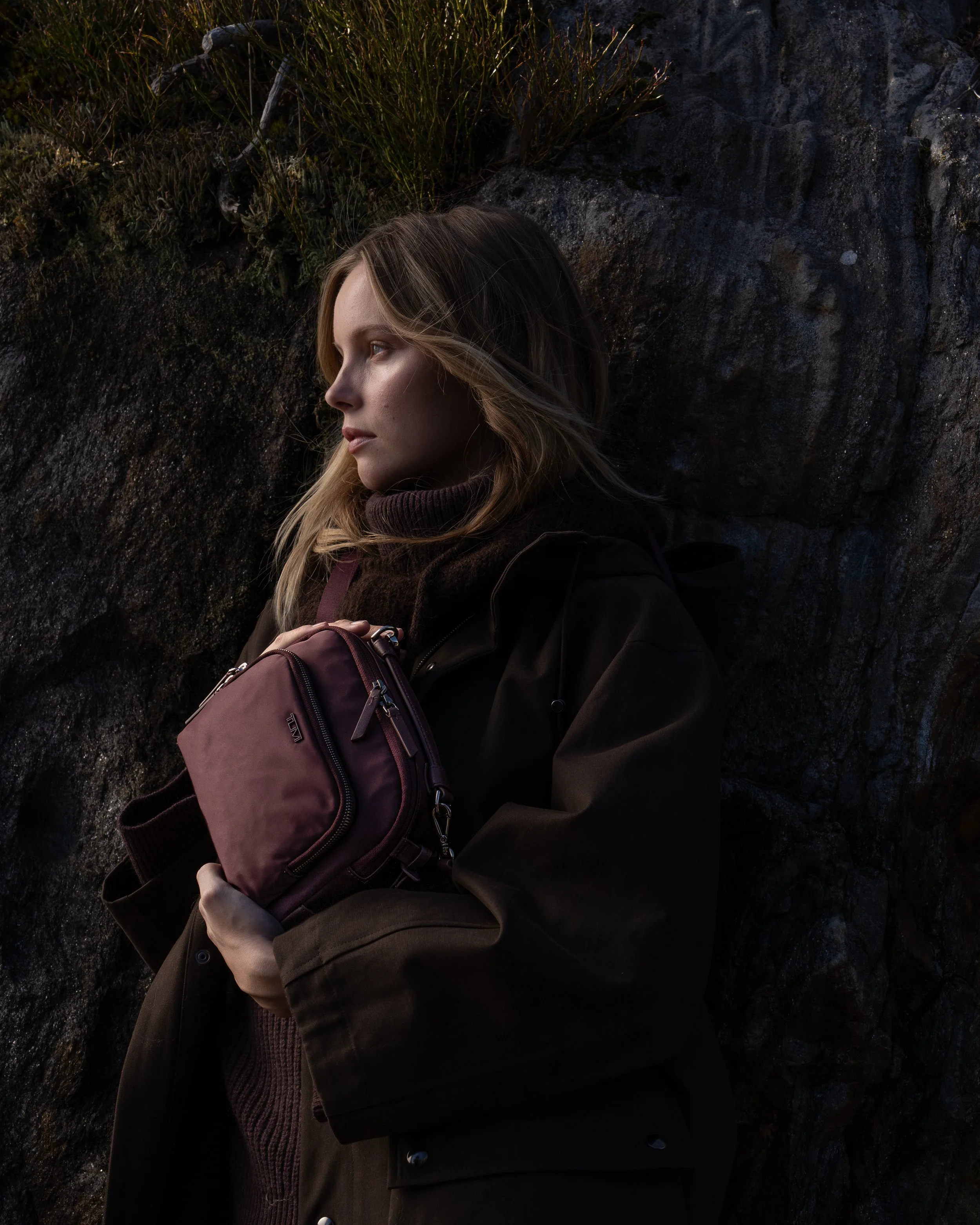 TUMI_SCOTLAND_SELECTS_CROPS-01110-2.jpg