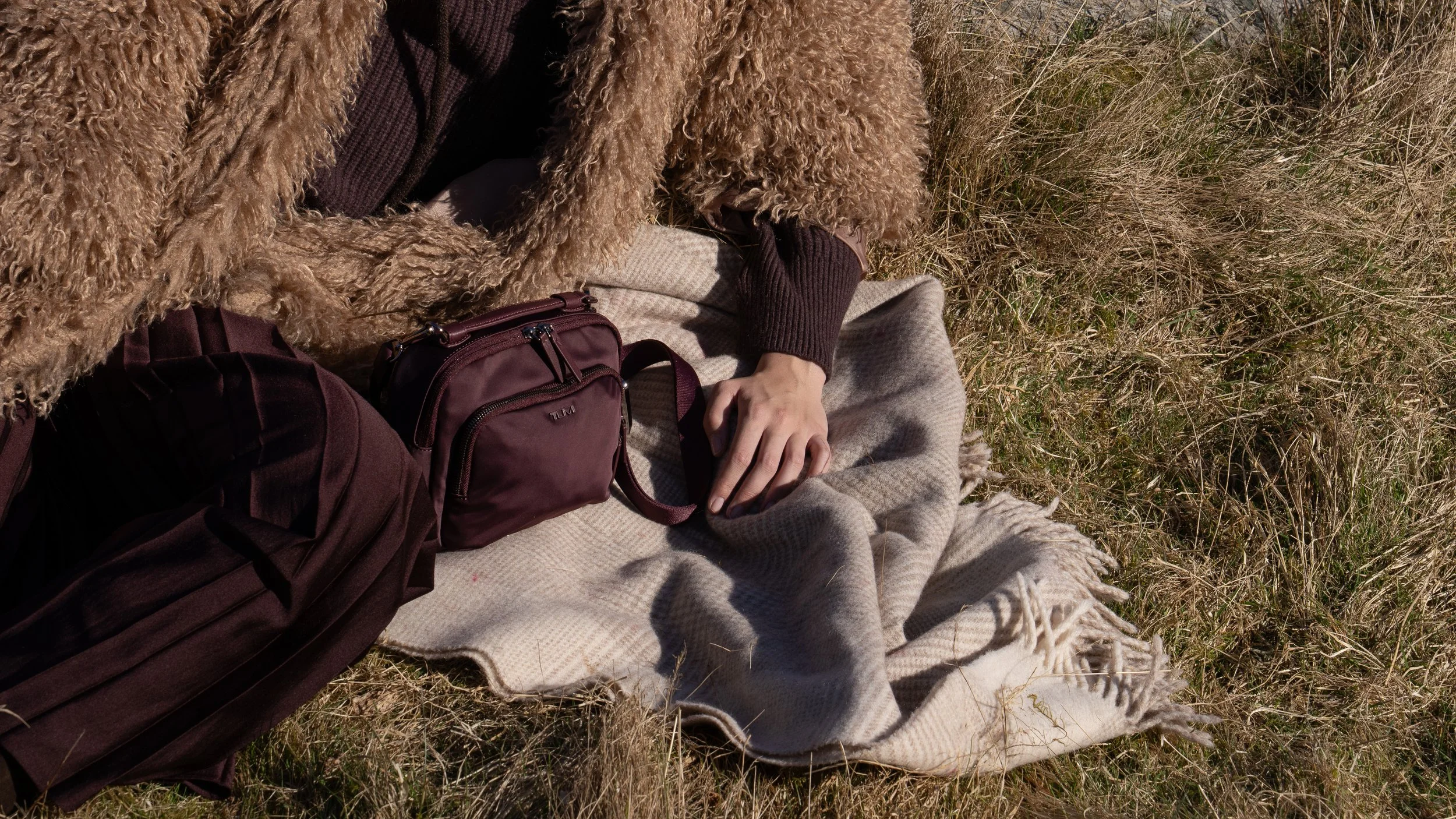 TUMI_SCOTLAND_SELECTS_CROPS-01035.jpg