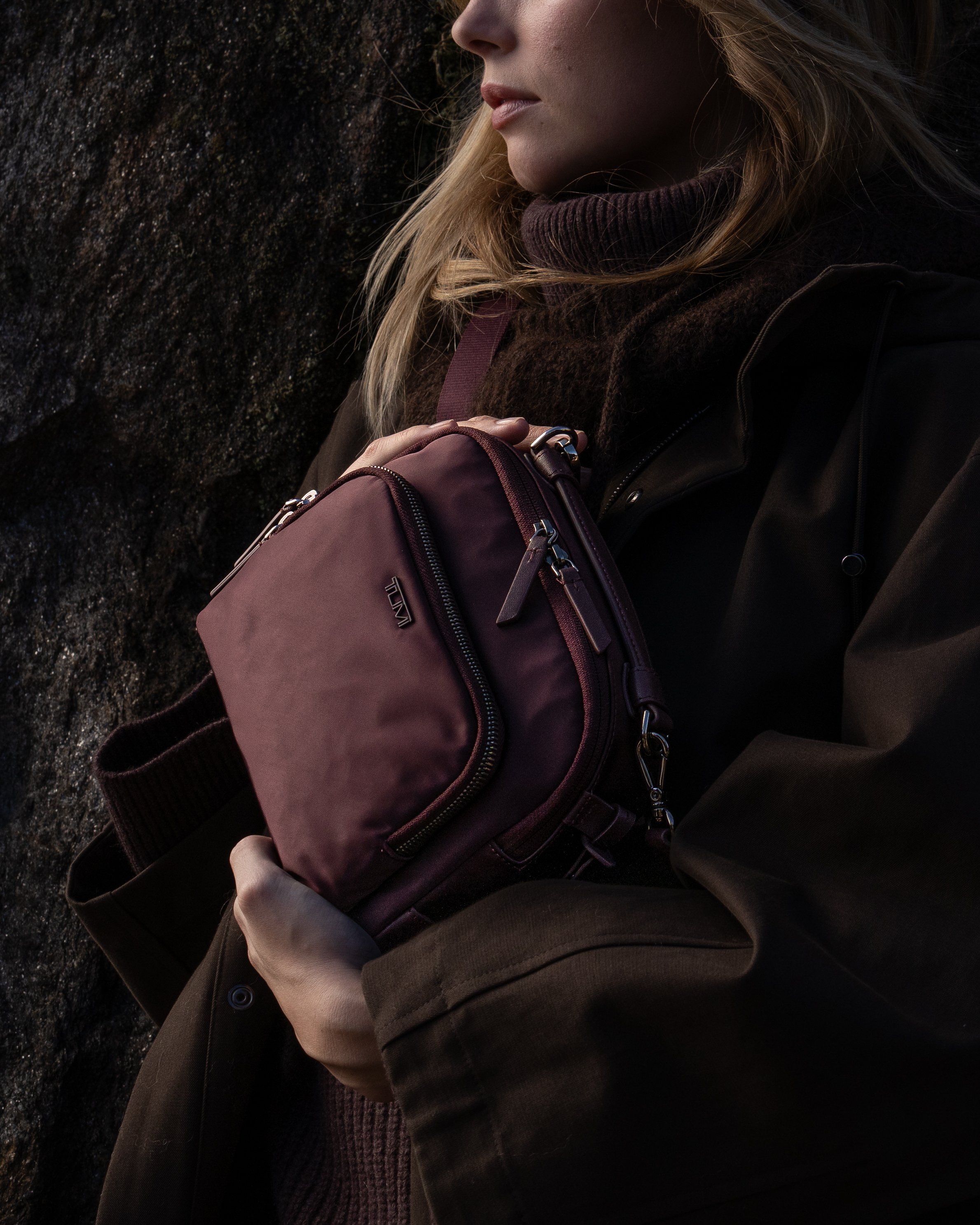 TUMI_SCOTLAND_SELECTS_CROPS-01110-3.jpg