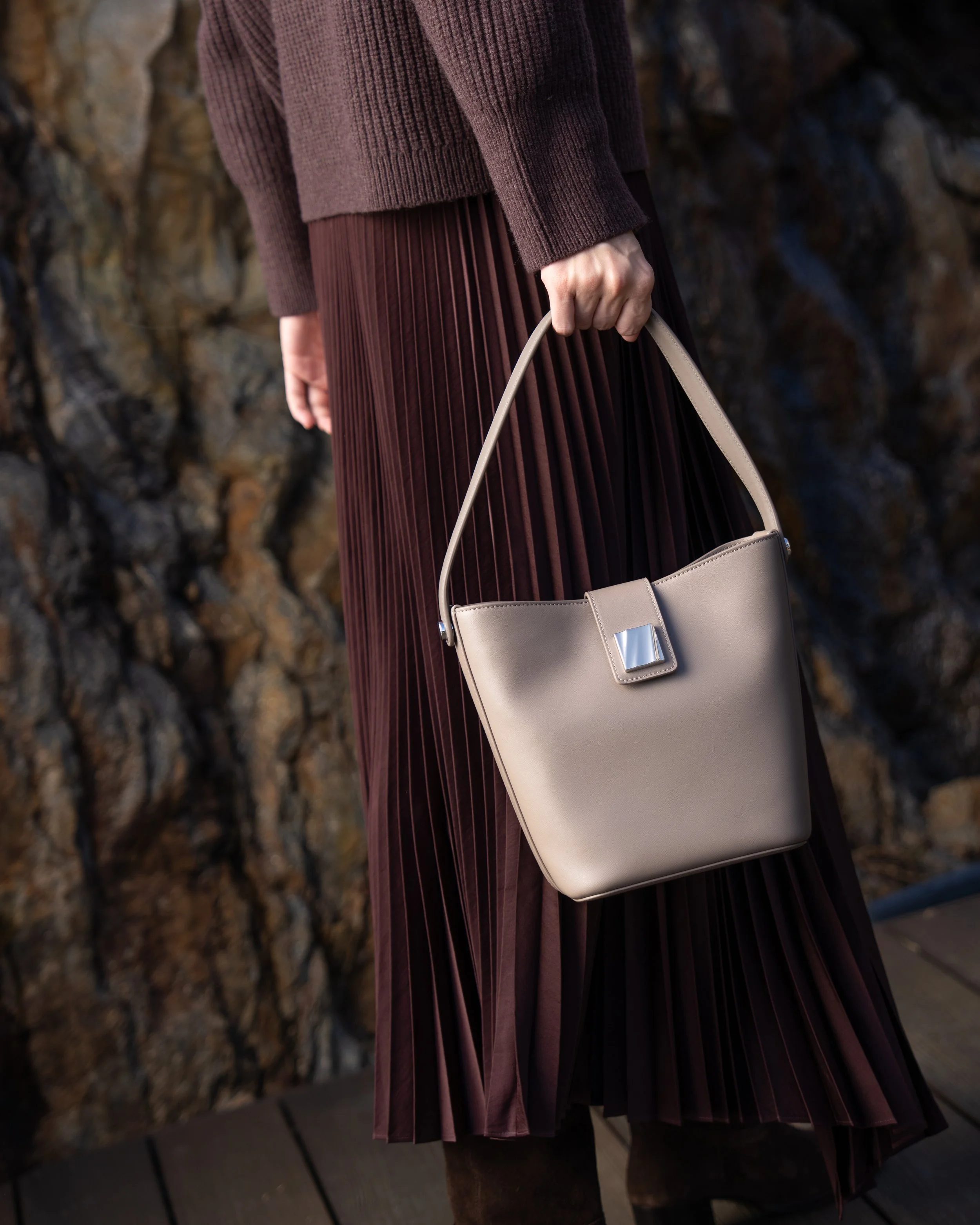 TUMI_SCOTLAND_SELECTS_CROPS-01157.jpg
