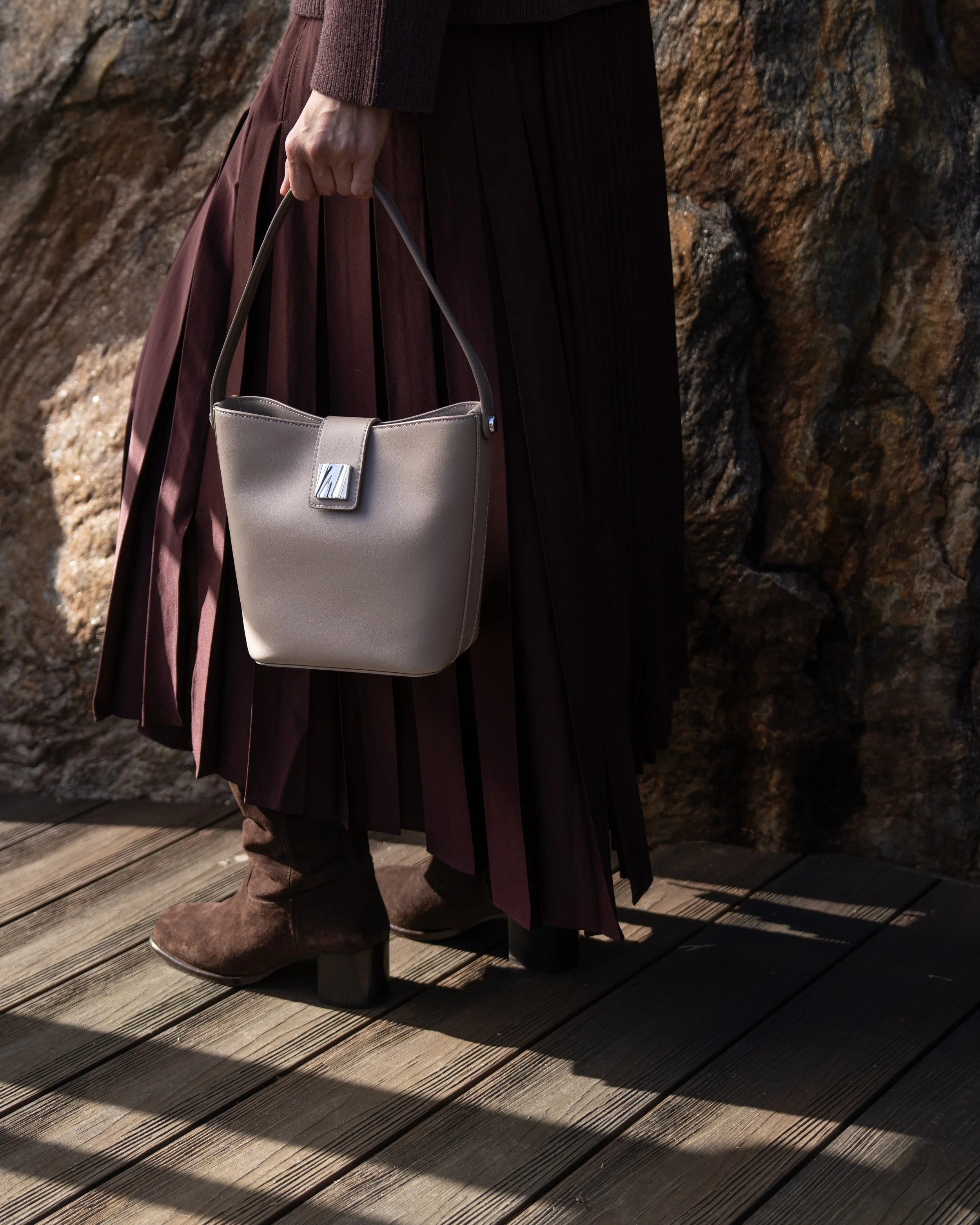 TUMI_SCOTLAND_SELECTS_CROPS-01208.jpg