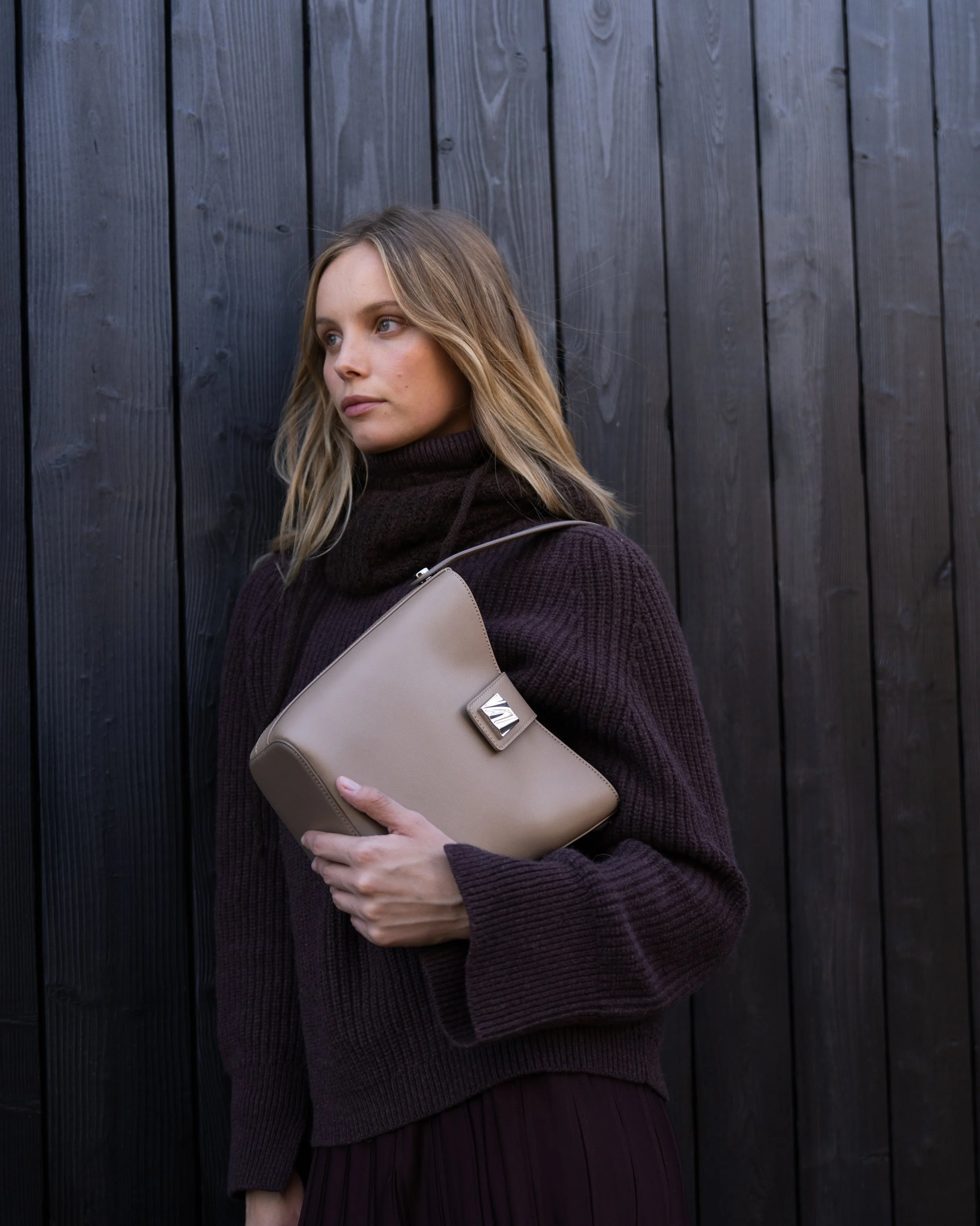TUMI_SCOTLAND_SELECTS_CROPS-01275.jpg