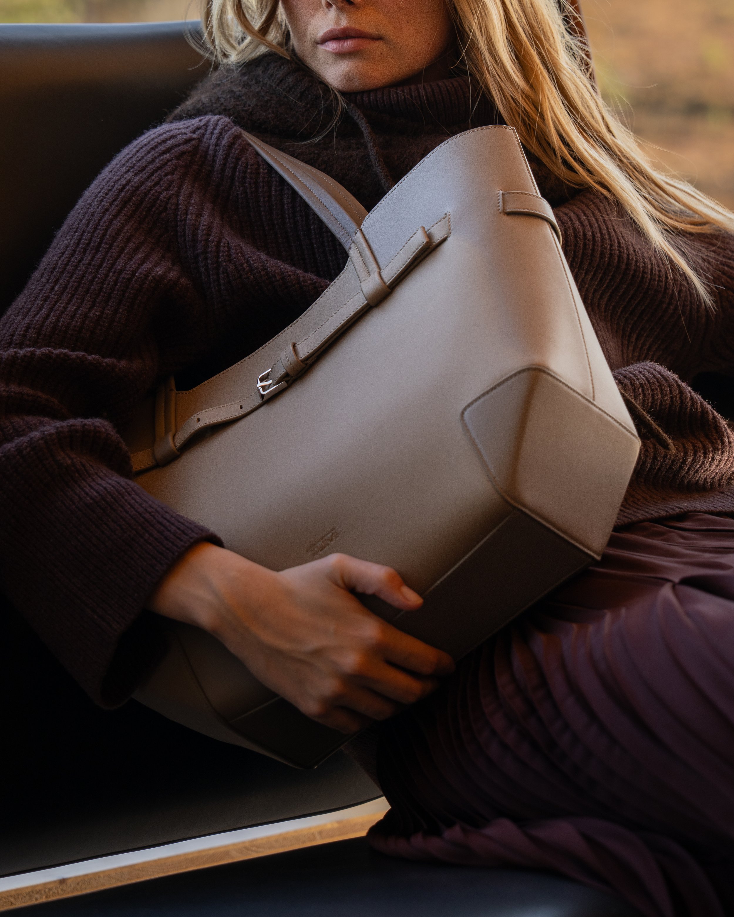 TUMI_SCOTLAND_SELECTS_CROPS-01347-2.jpg