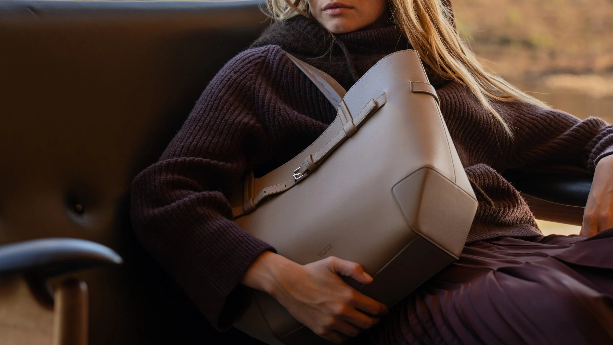 TUMI_SCOTLAND_SELECTS_CROPS-01347-3.jpg