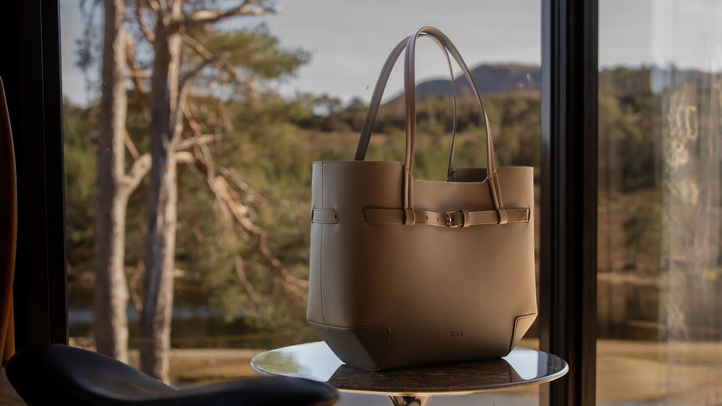 TUMI_SCOTLAND_SELECTS_CROPS-01376-2.jpg