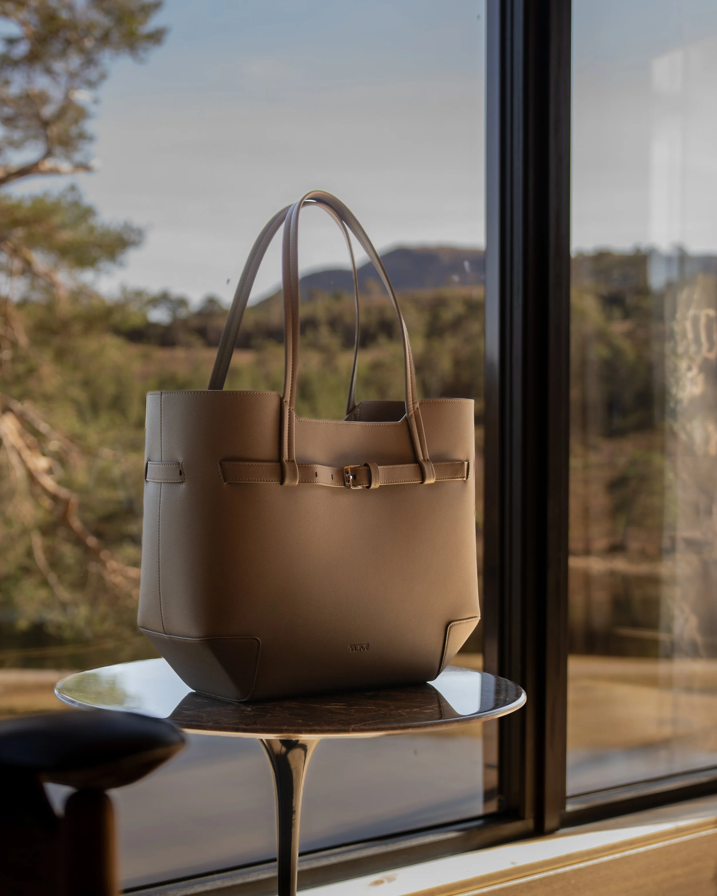 TUMI_SCOTLAND_SELECTS_CROPS-01376.jpg