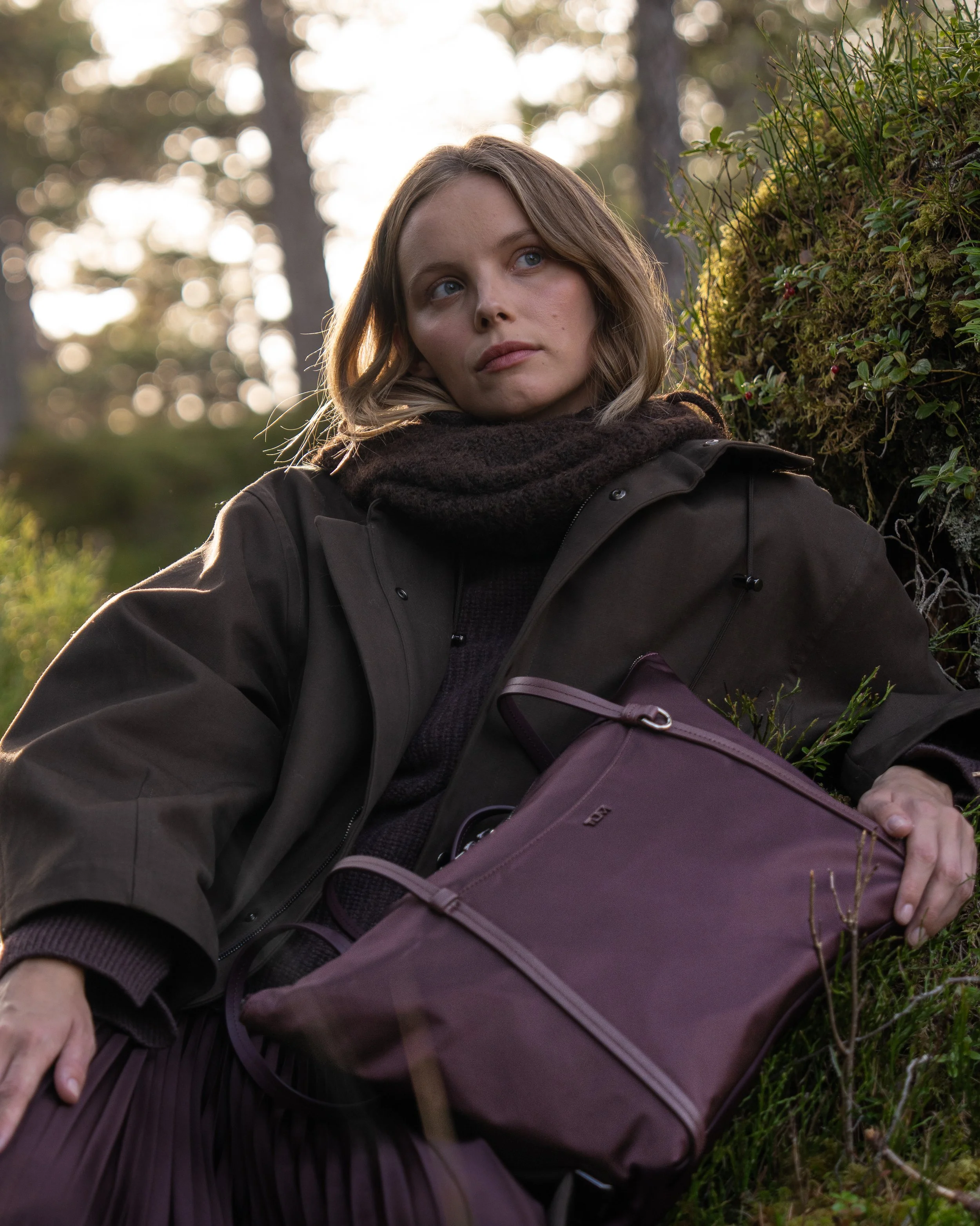 TUMI_SCOTLAND_SELECTS_CROPS-01405.jpg
