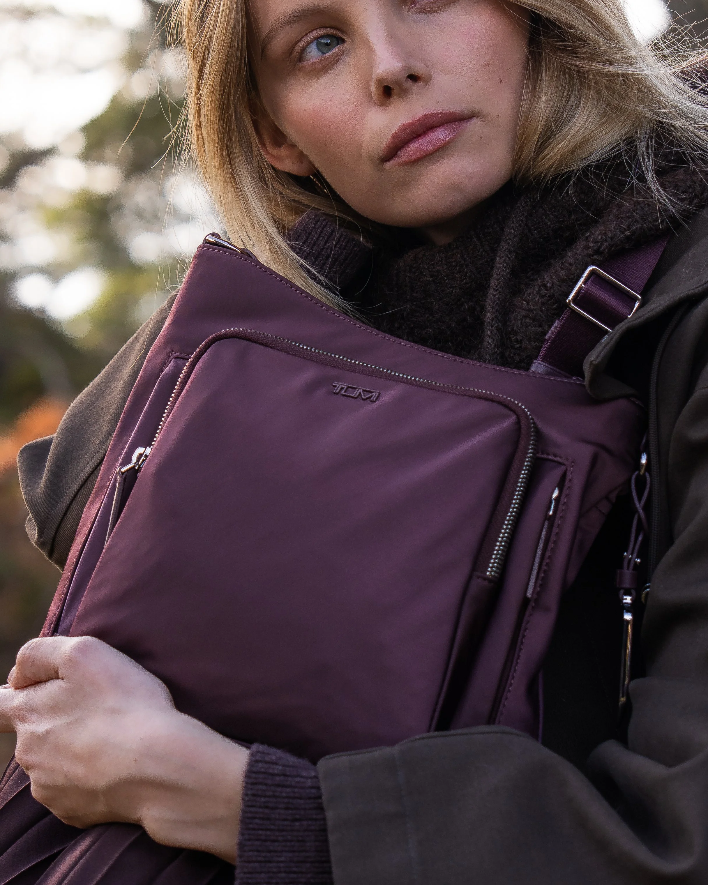 TUMI_SCOTLAND_SELECTS_CROPS-01456-2.jpg