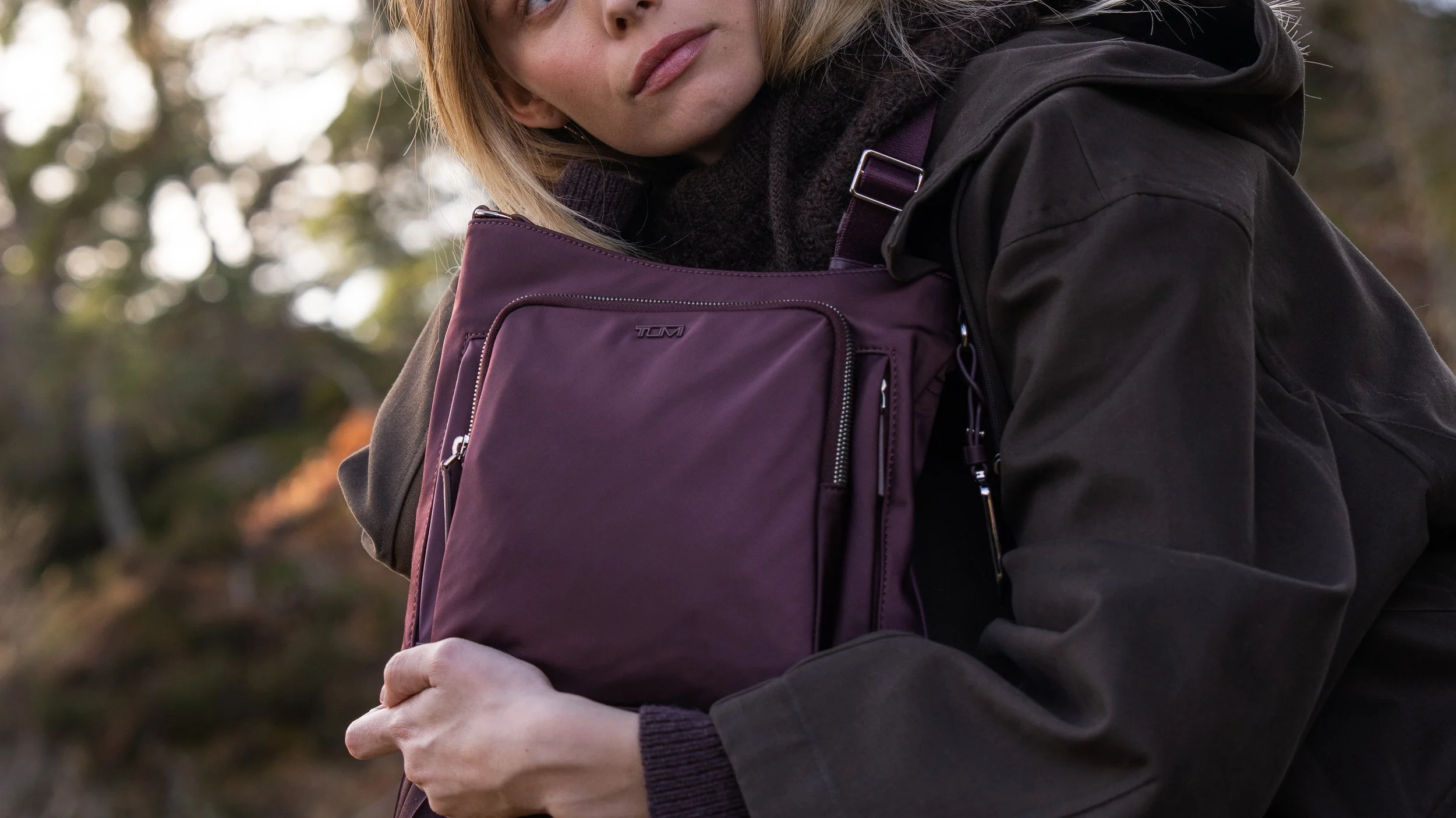 TUMI_SCOTLAND_SELECTS_CROPS-01456.jpg