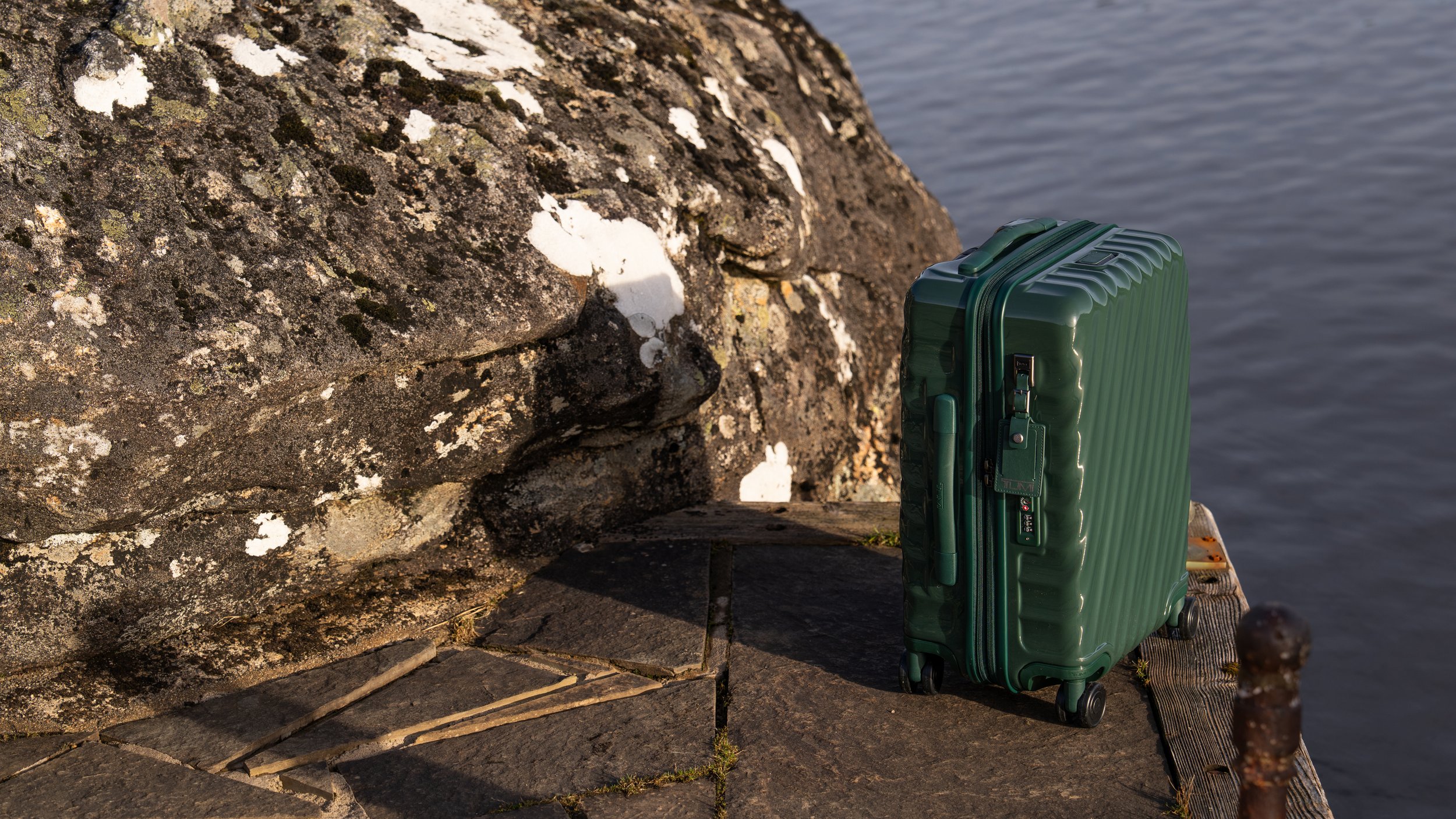 TUMI_SCOTLAND_SELECTS_CROPS-01556.jpeg
