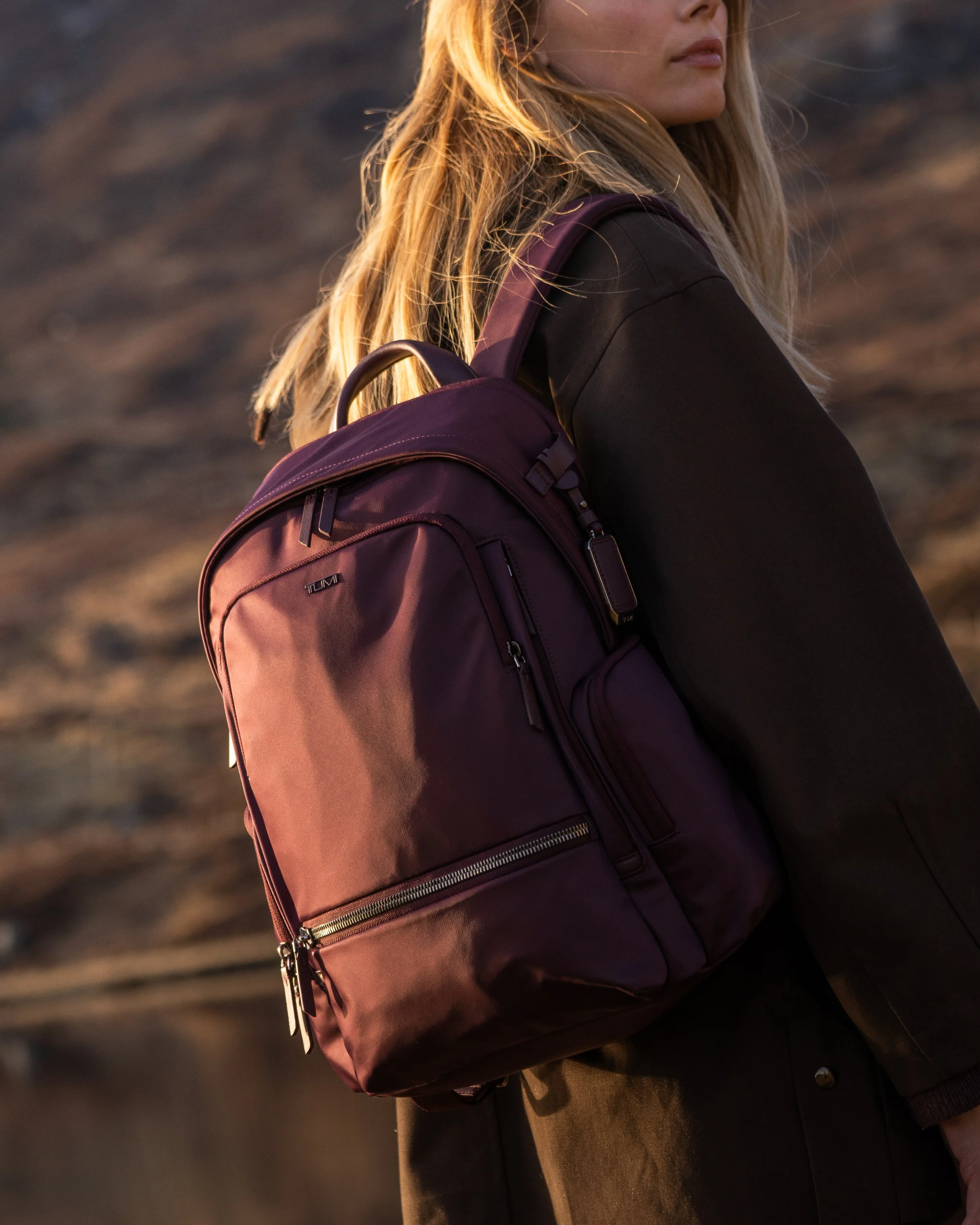 TUMI_SCOTLAND_SELECTS_CROPS-01611.jpg