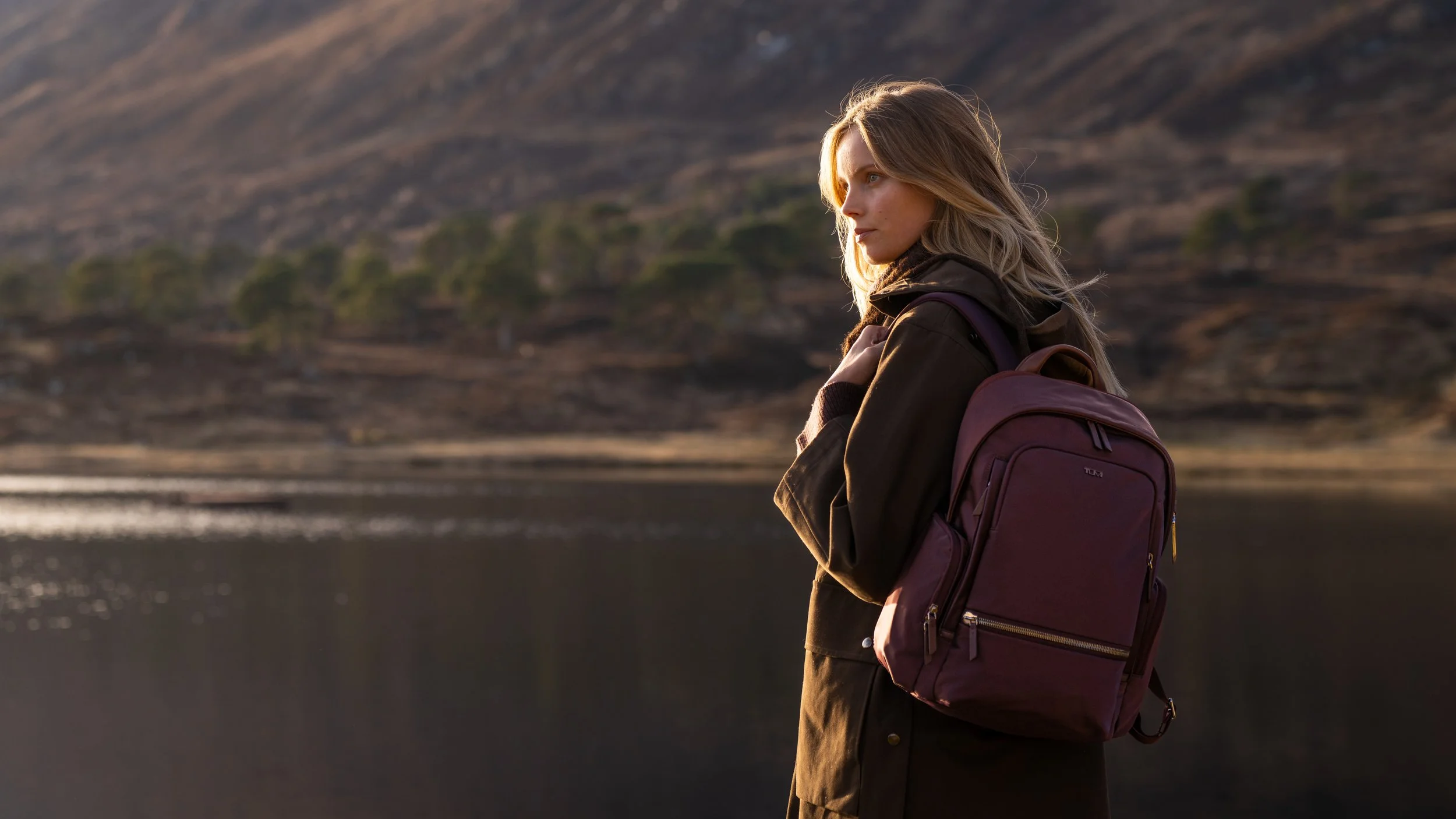 TUMI_SCOTLAND_SELECTS_CROPS-01718.jpg