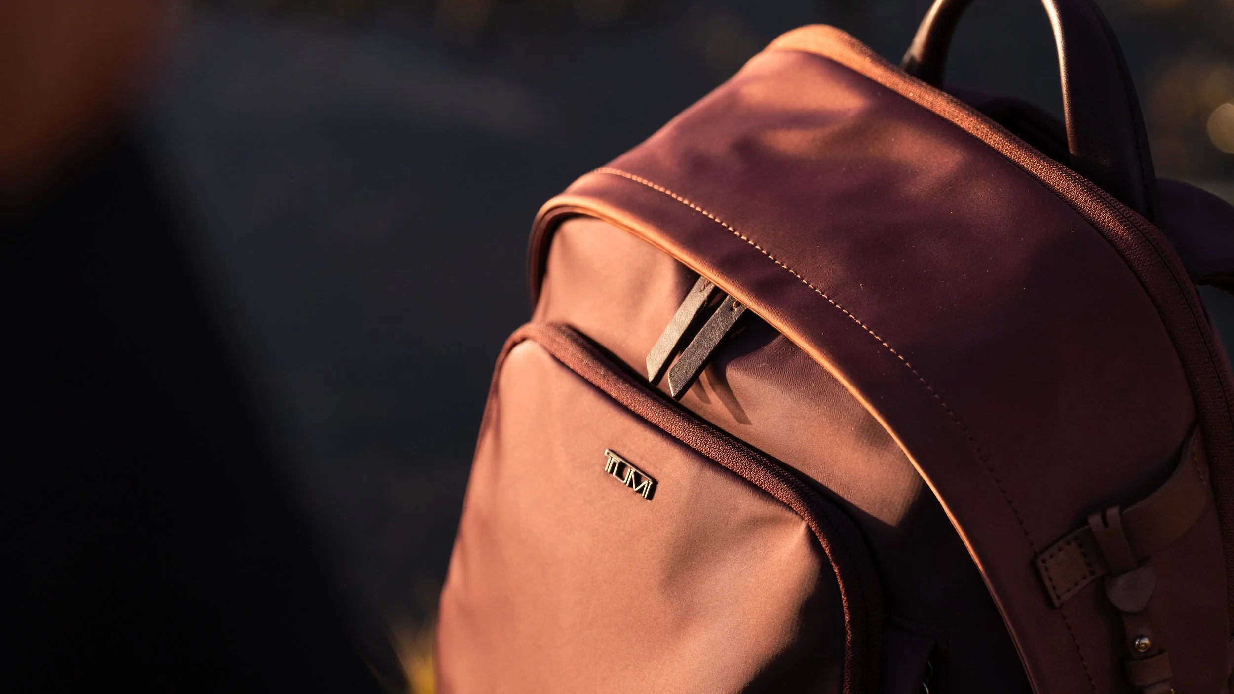 TUMI_SCOTLAND_SELECTS_CROPS-01749.jpg