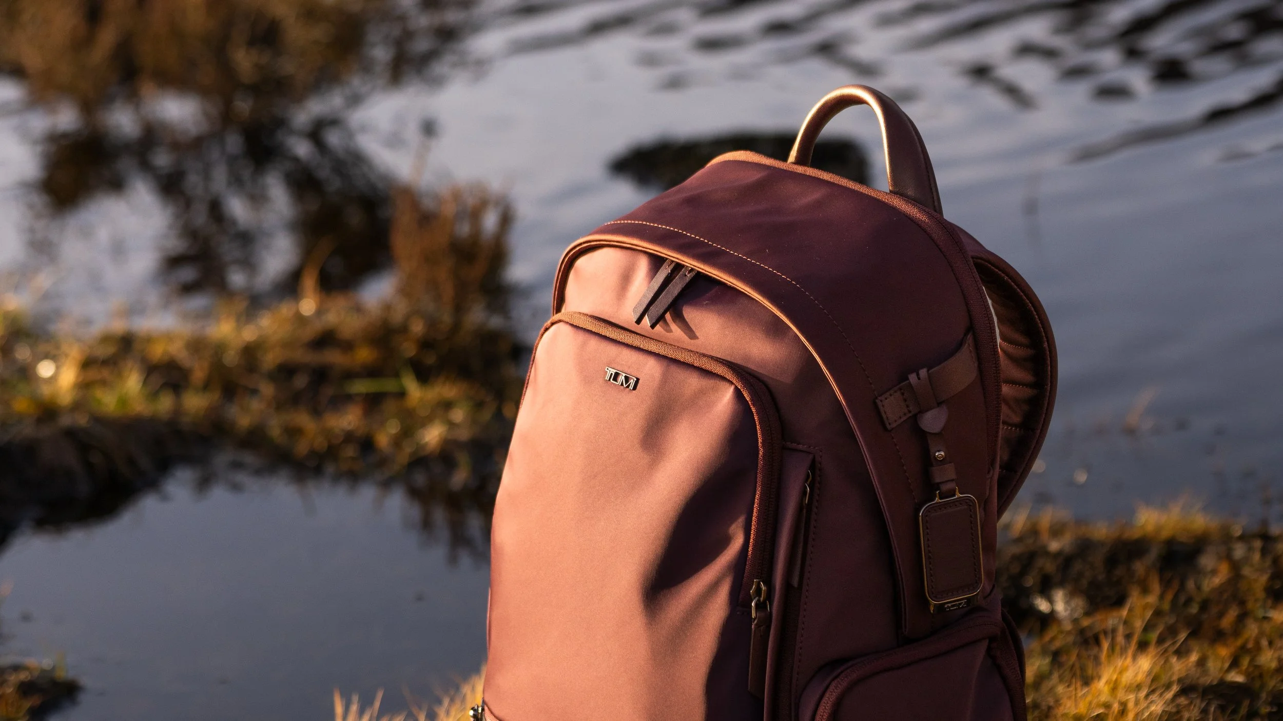 TUMI_SCOTLAND_SELECTS_CROPS-01753-2.jpg