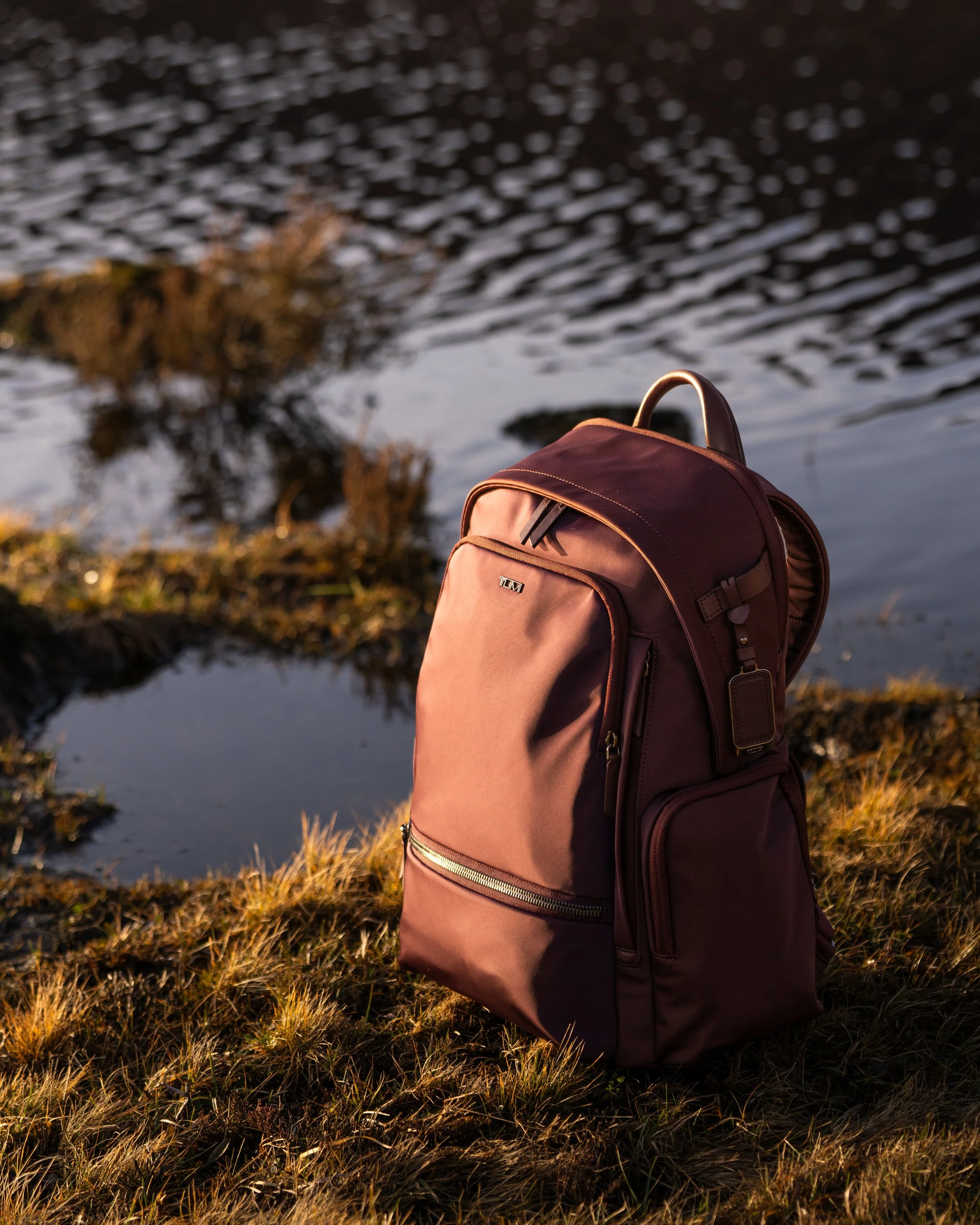 TUMI_SCOTLAND_SELECTS_CROPS-01753.jpeg