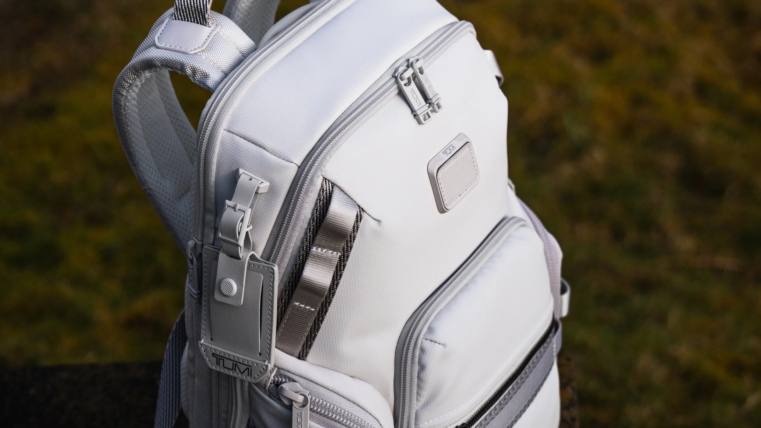 TUMI_SCOTLAND_SELECTS_CROPS-01897.jpg