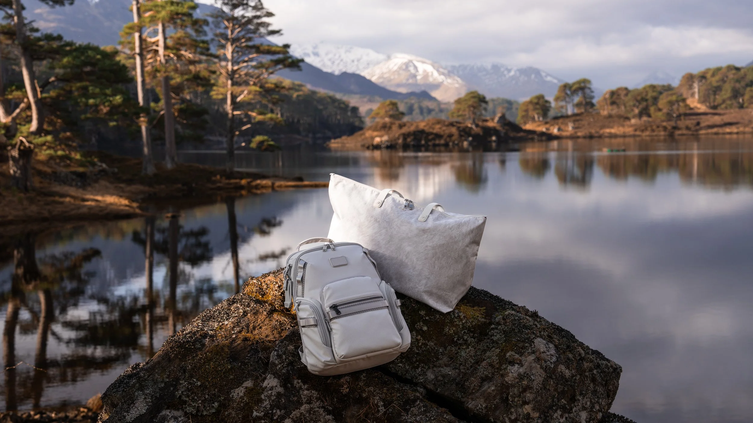 TUMI_SCOTLAND_SELECTS_CROPS-01953.jpeg