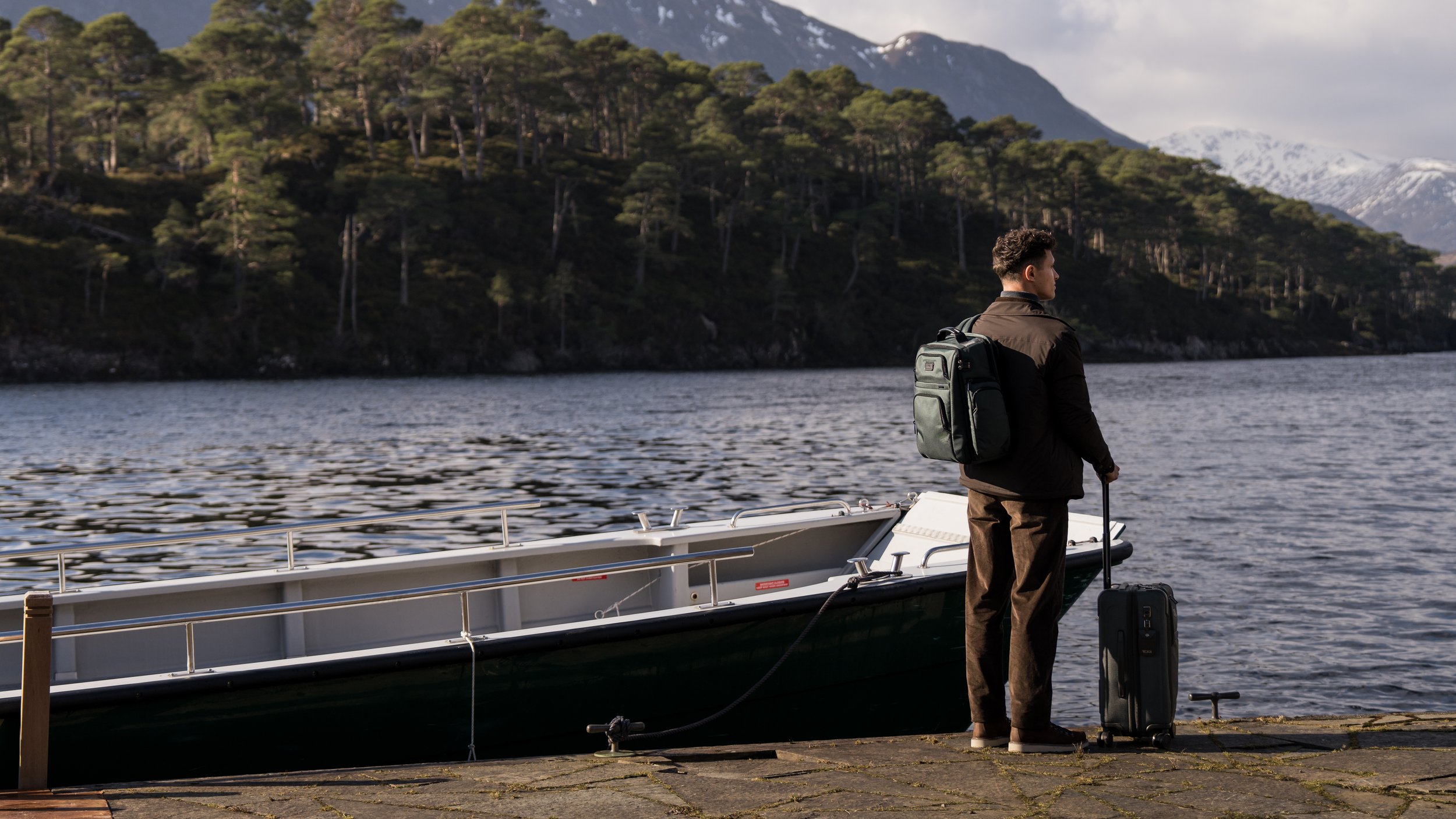 TUMI_SCOTLAND_SELECTS_CROPS-02105.jpg
