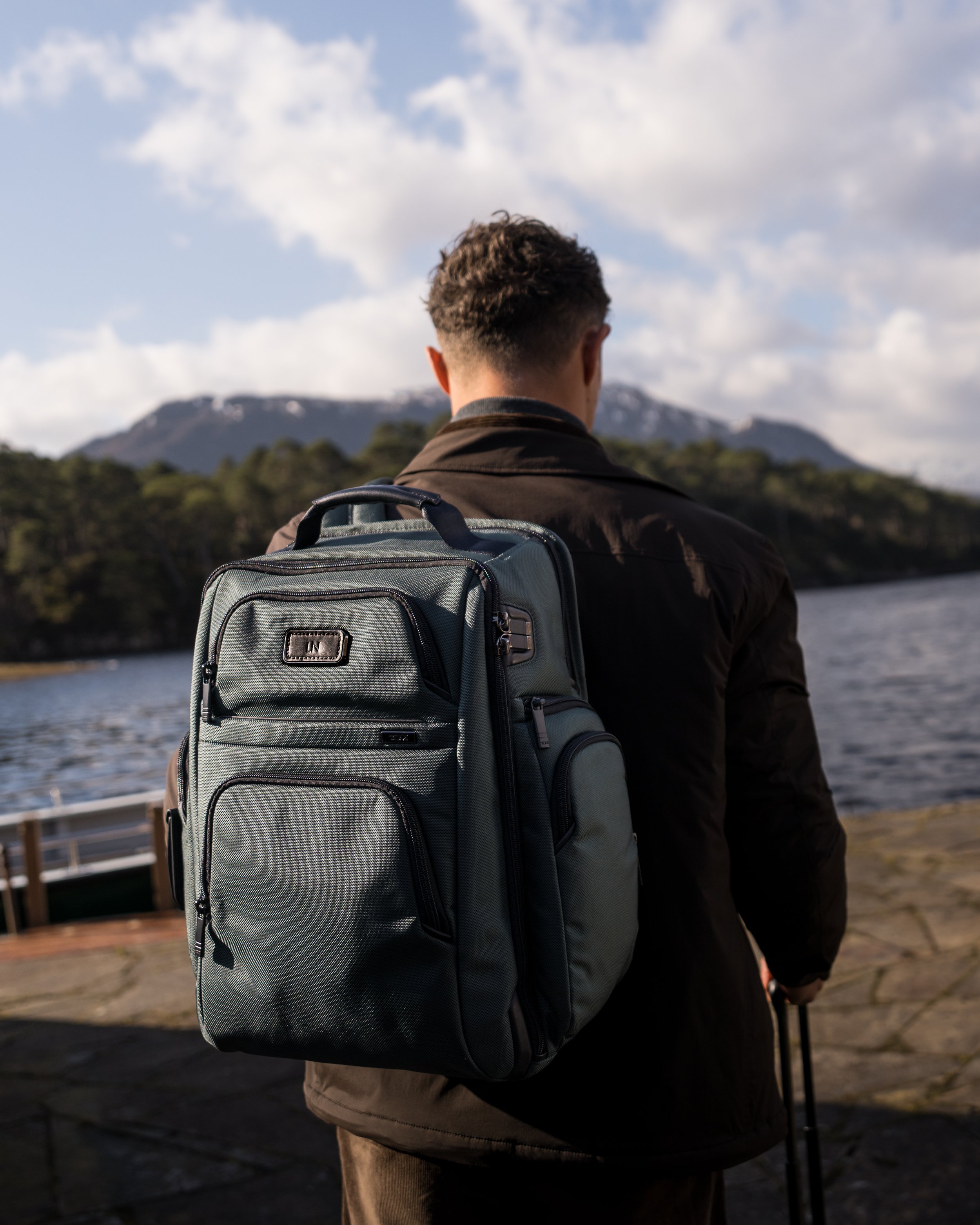 TUMI_SCOTLAND_SELECTS_CROPS-02113.jpg