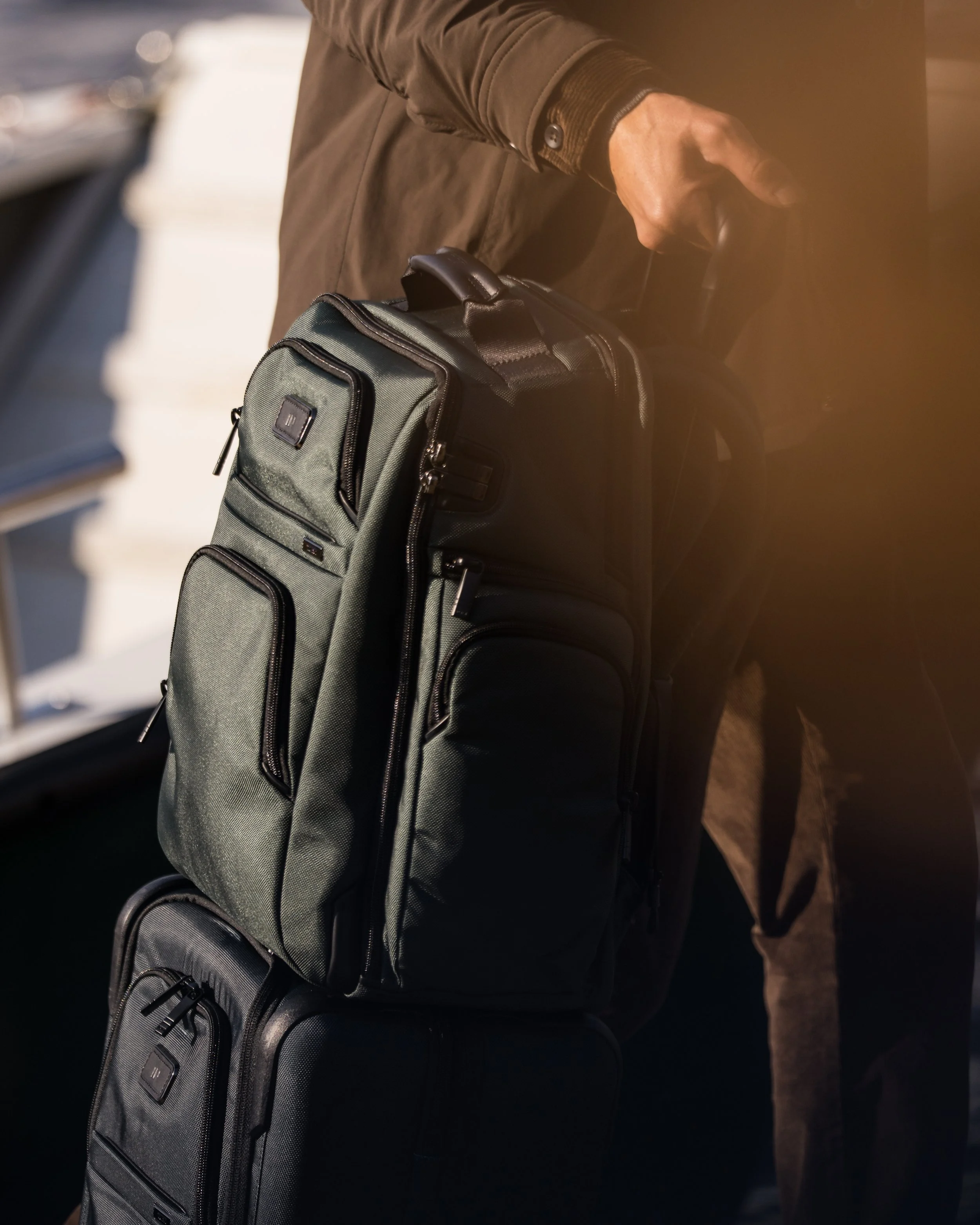 TUMI_SCOTLAND_SELECTS_CROPS-02440.jpg