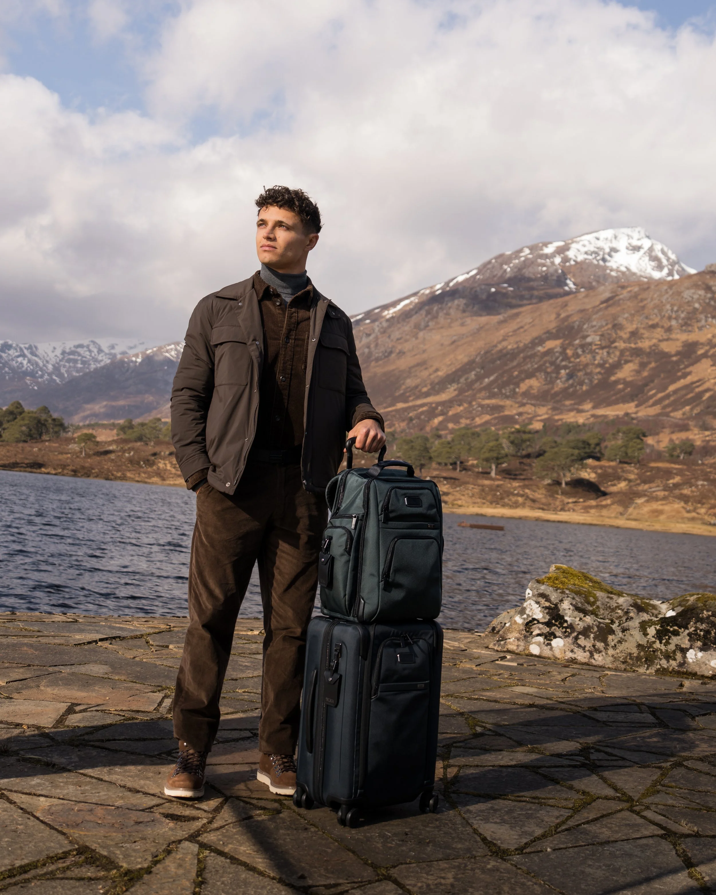 TUMI_SCOTLAND_SELECTS_CROPS-02450-2.jpg