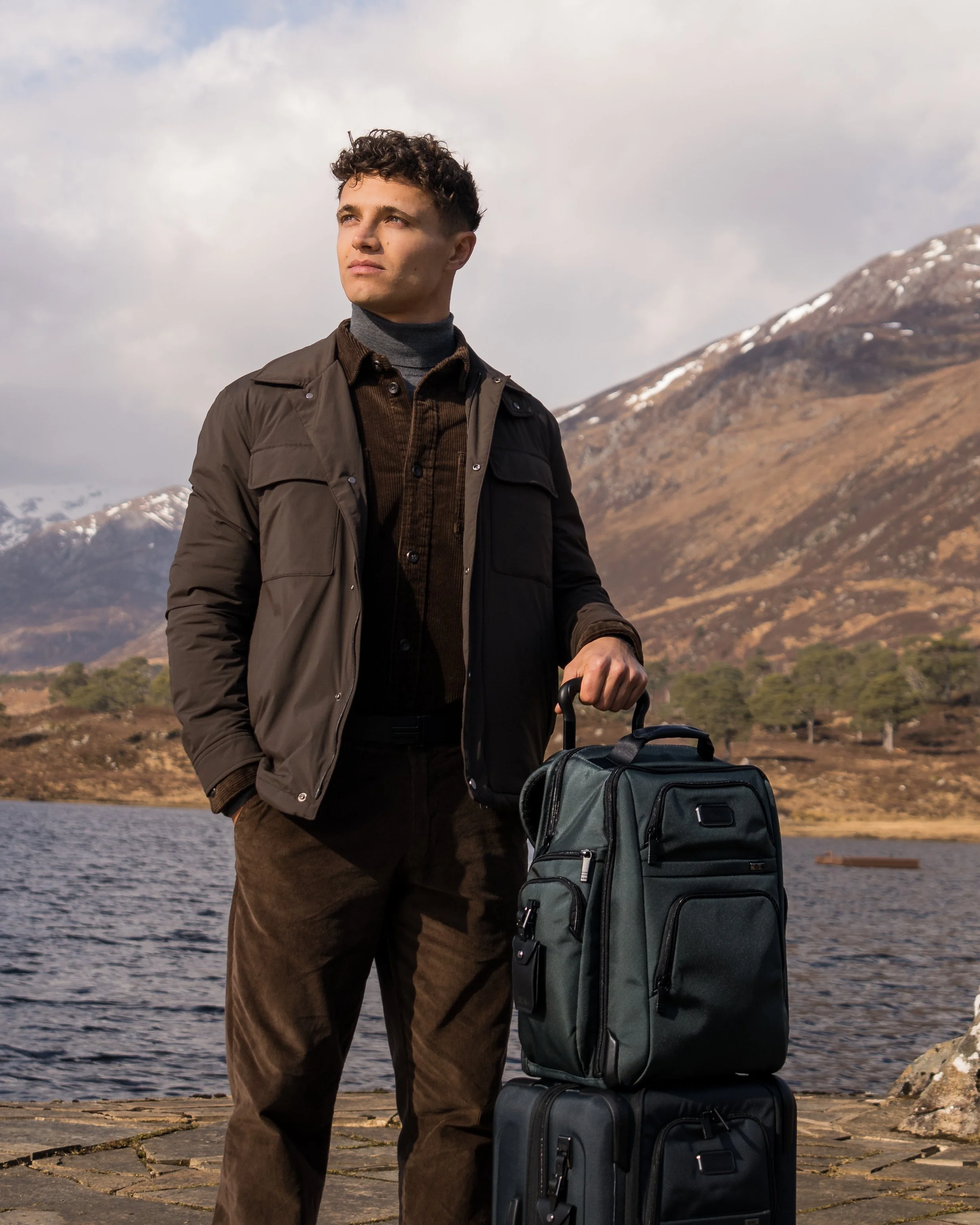 TUMI_SCOTLAND_SELECTS_CROPS-02450-3.jpg
