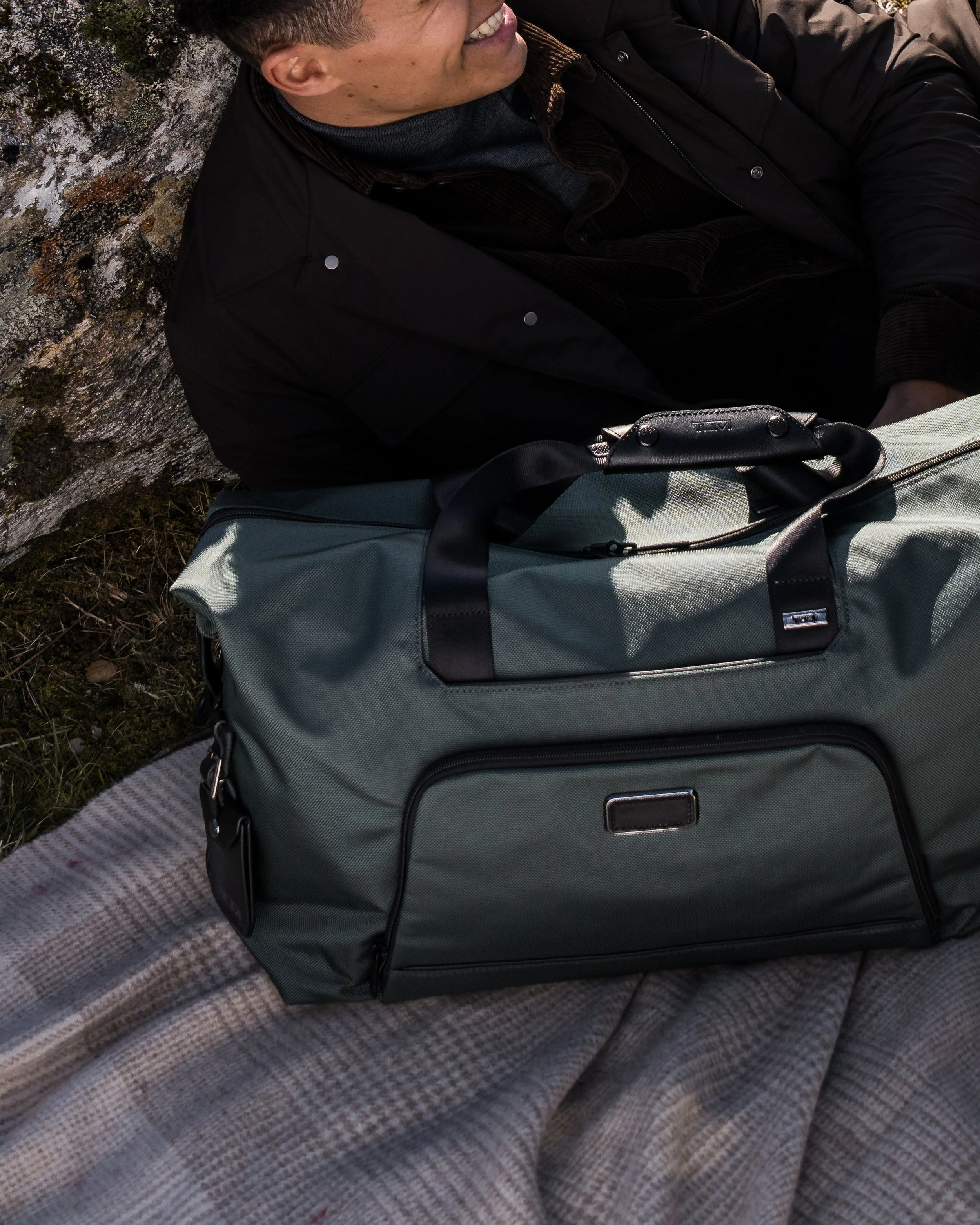 TUMI_SCOTLAND_SELECTS_CROPS-02497.jpg
