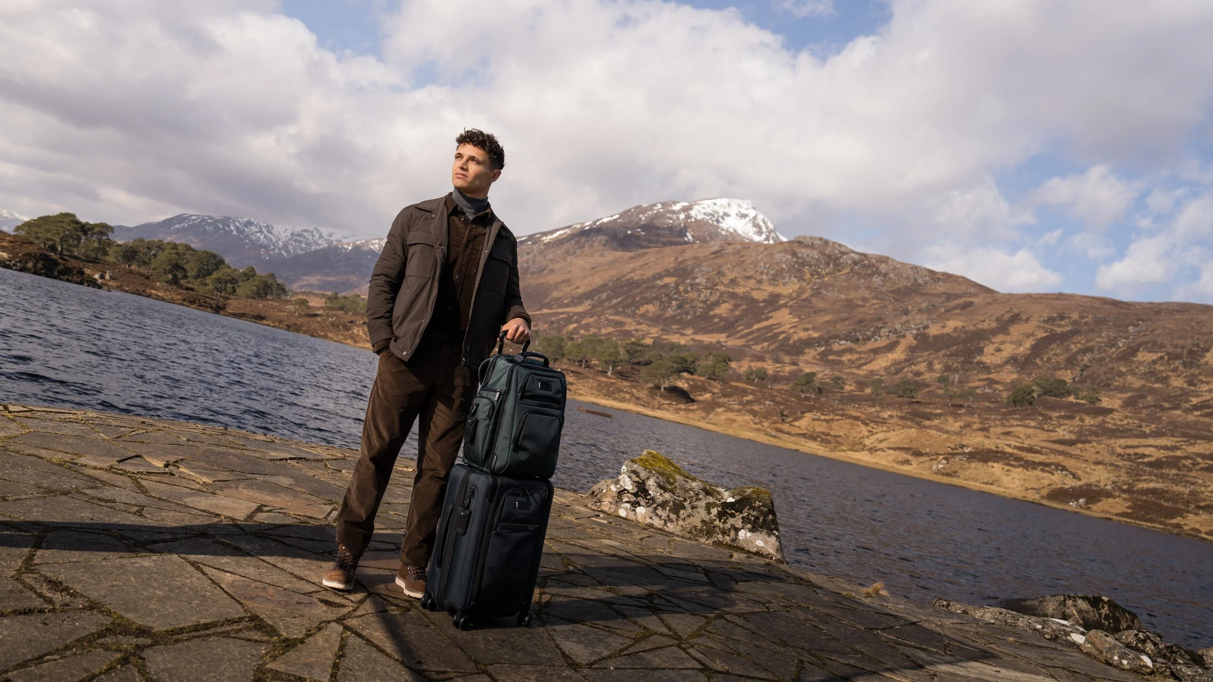 TUMI_SCOTLAND_SELECTS_CROPS-02450.jpg