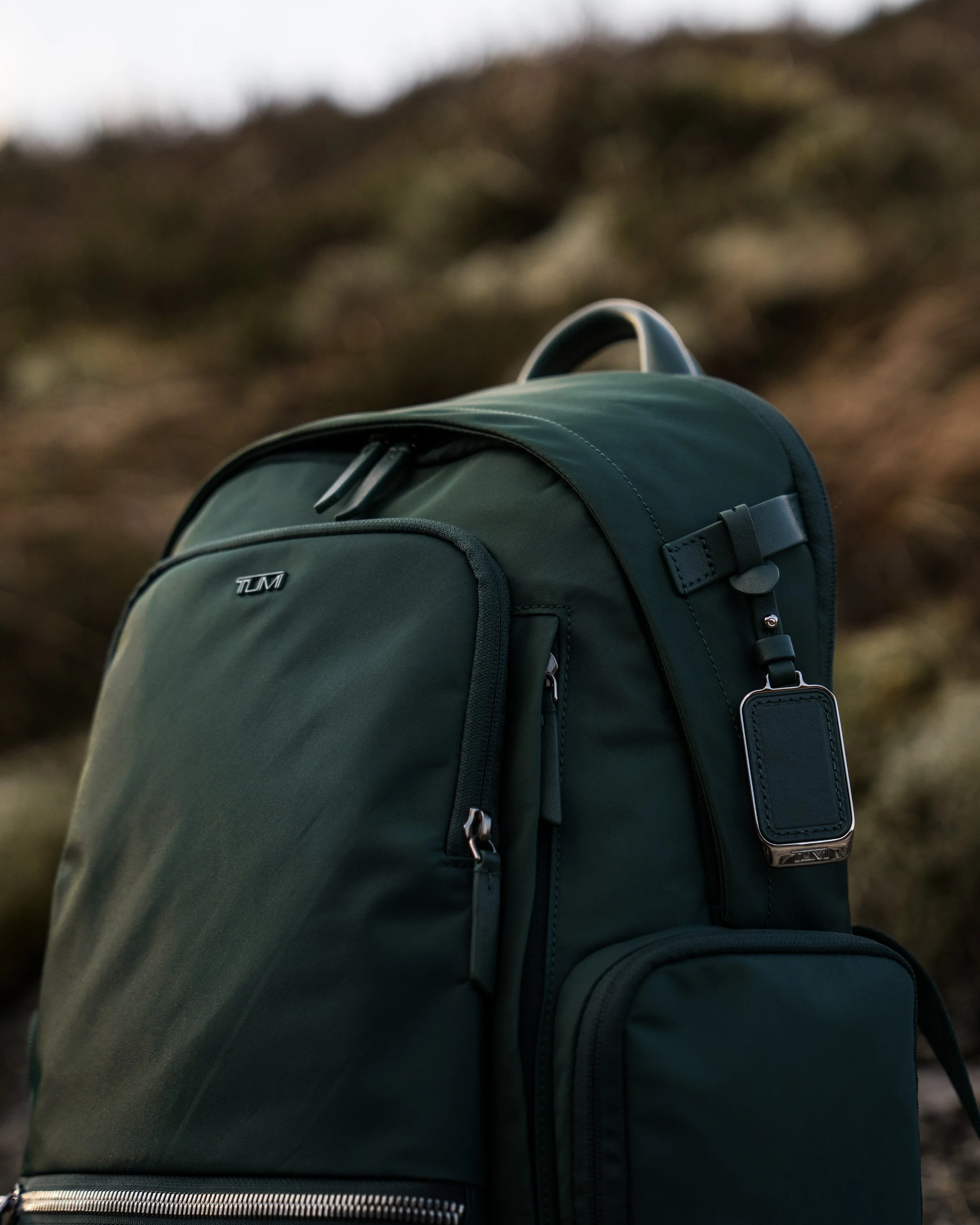 TUMI_SCOTLAND_SELECTS_CROPS-03106-2.jpg