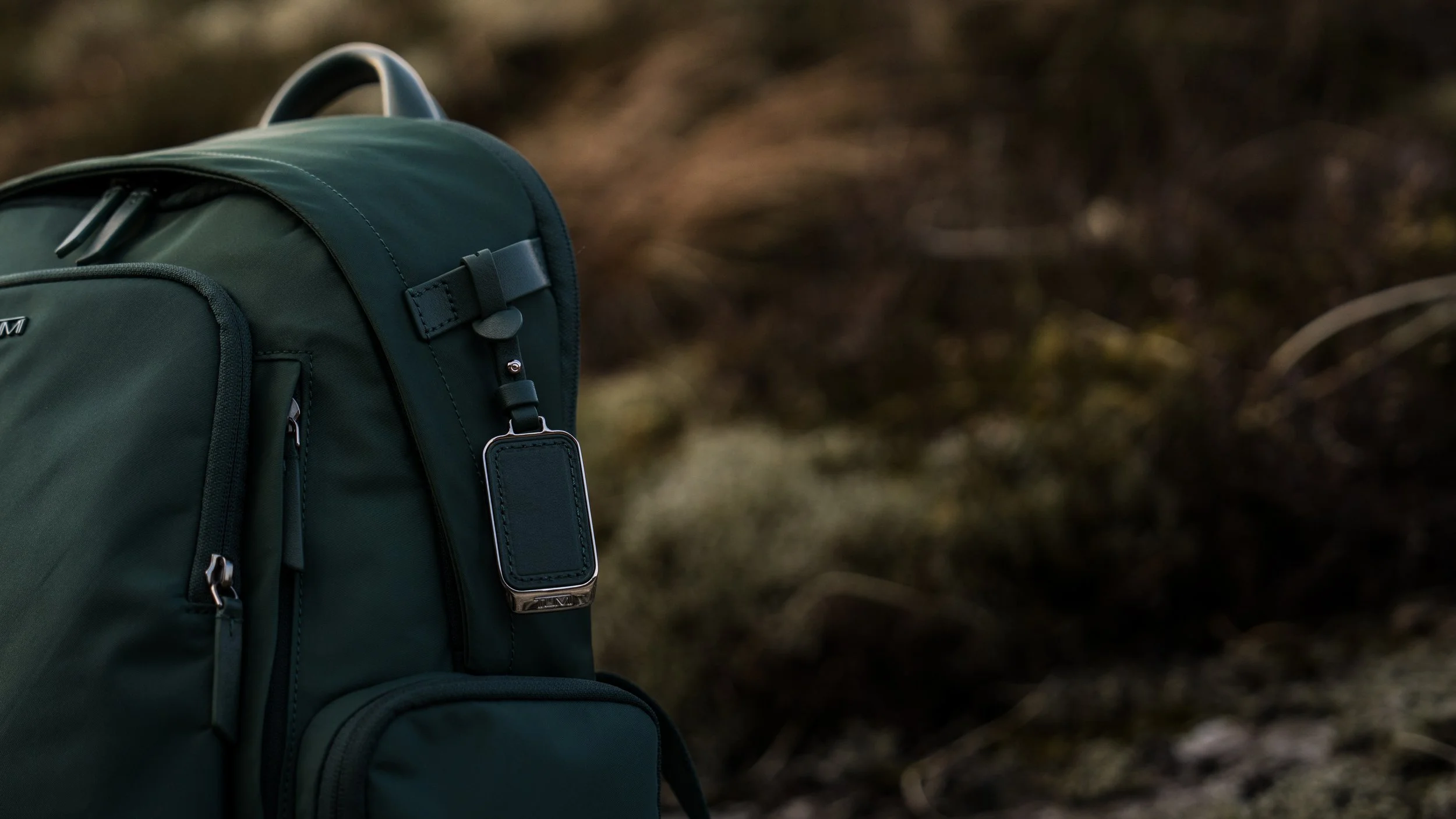 TUMI_SCOTLAND_SELECTS_CROPS-03106.jpg