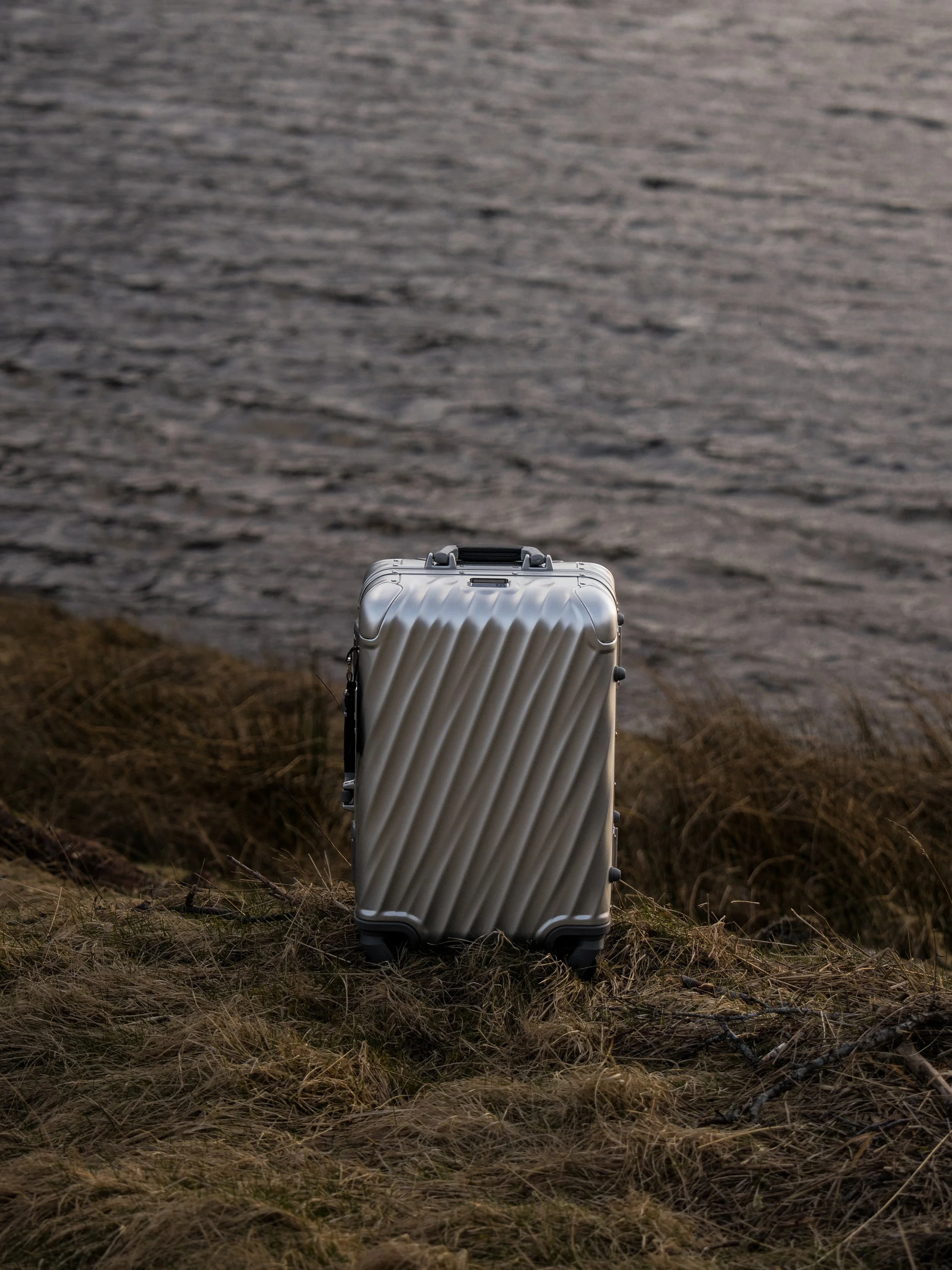 TUMI_SCOTLAND_SELECTS_CROPS-03116.jpg