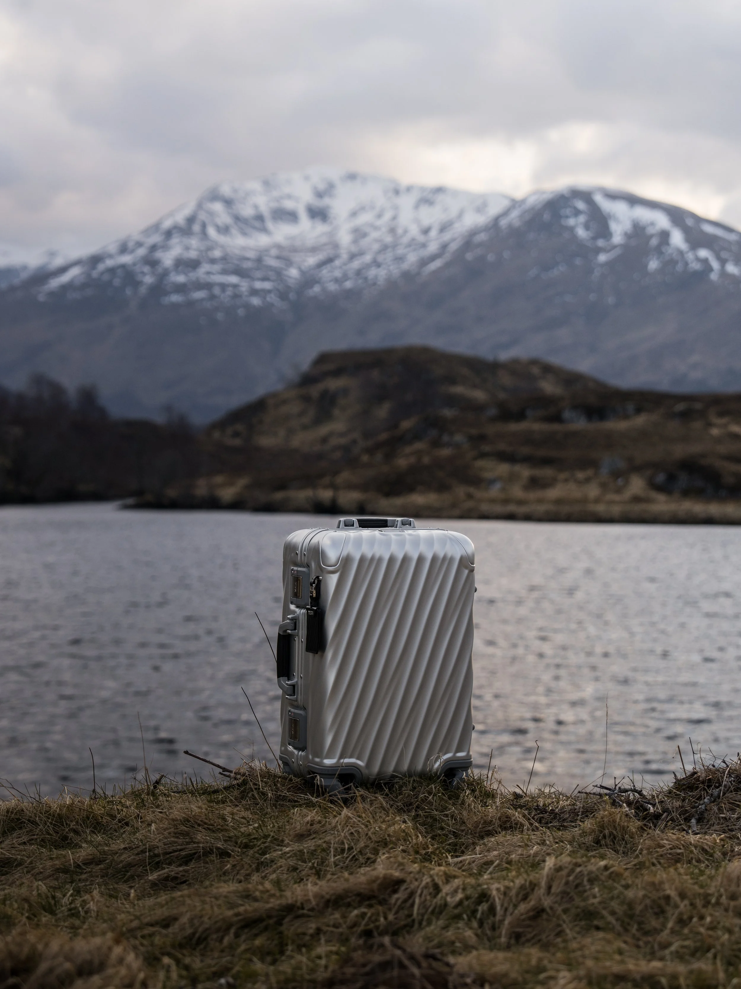 TUMI_SCOTLAND_SELECTS_CROPS-03121.jpg
