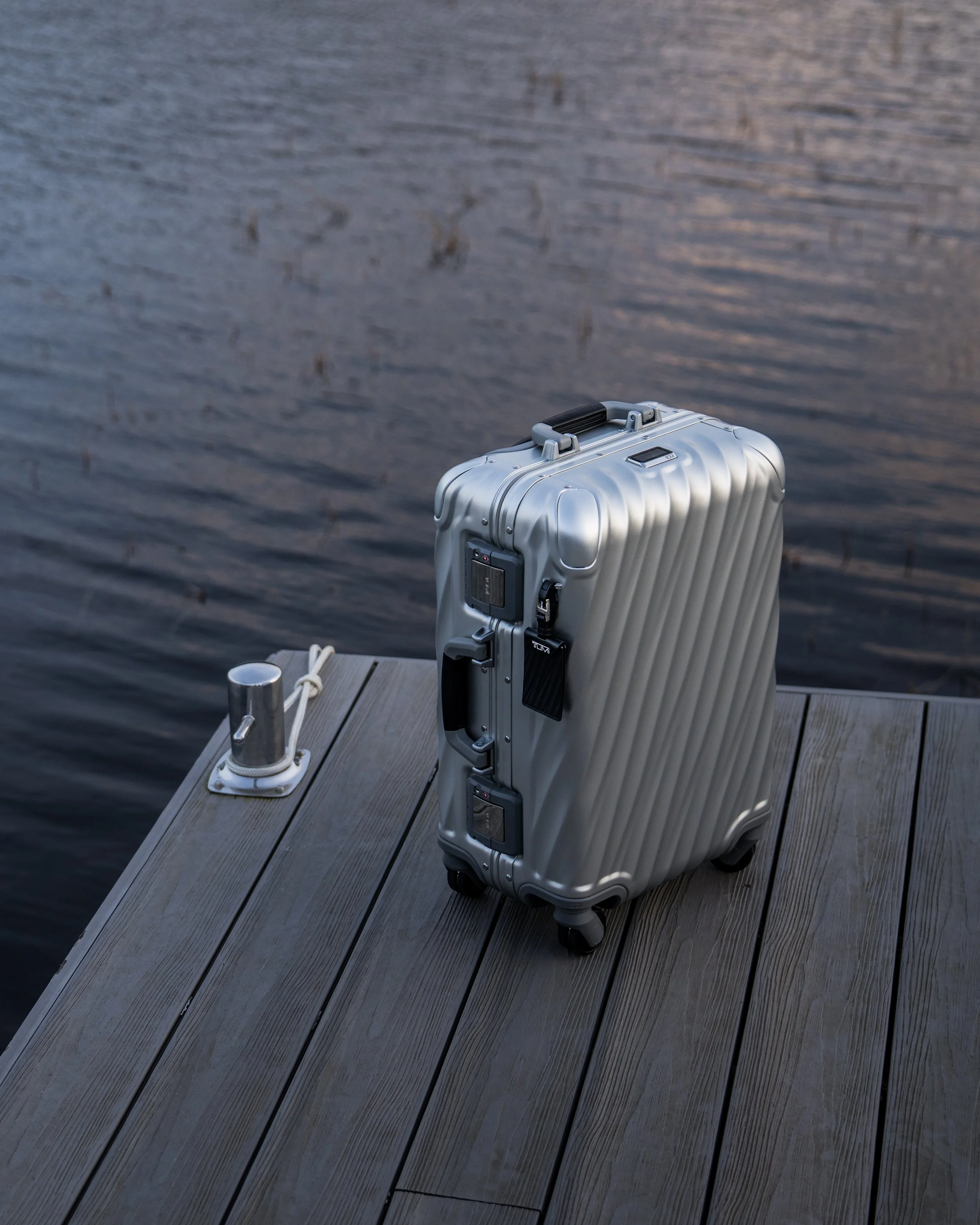 TUMI_SCOTLAND_SELECTS_CROPS-03162-2.jpg