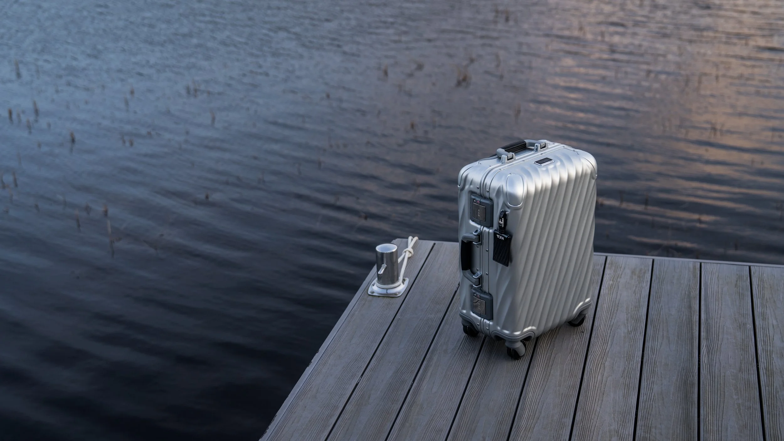 TUMI_SCOTLAND_SELECTS_CROPS-03162.jpg