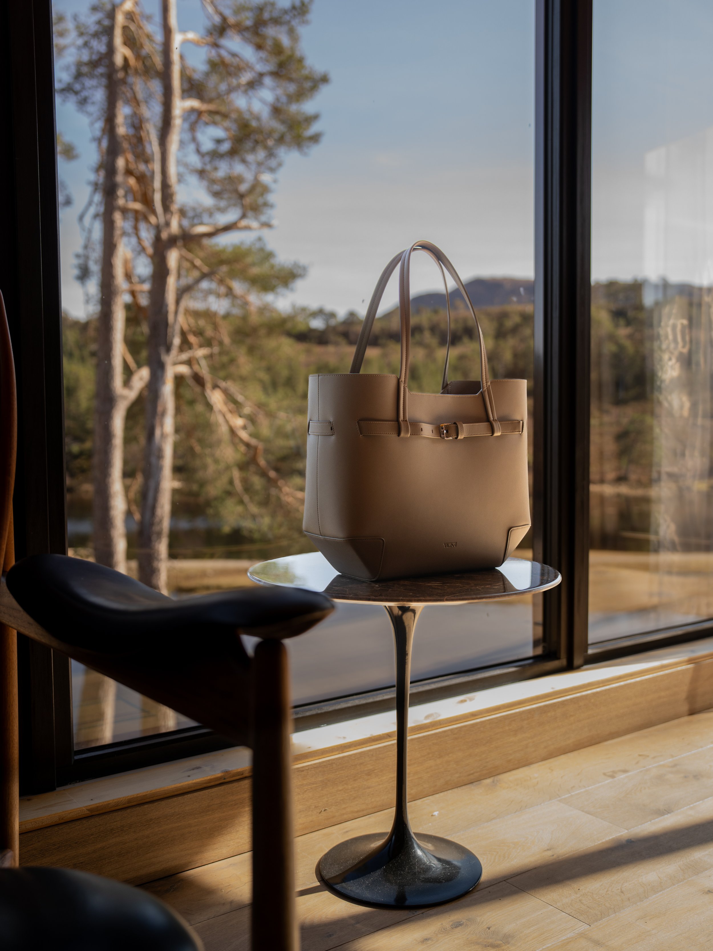 TUMI_SCOTLAND_SELECTS-01376.jpeg