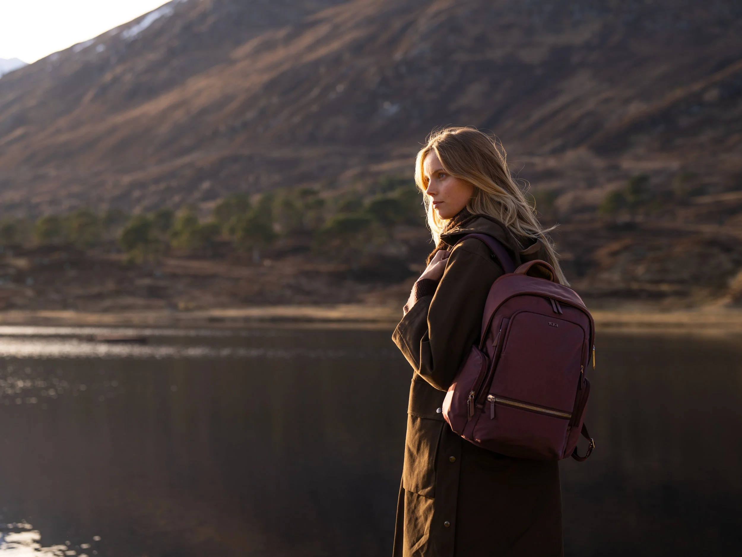 TUMI_SCOTLAND_SELECTS-01718.jpeg