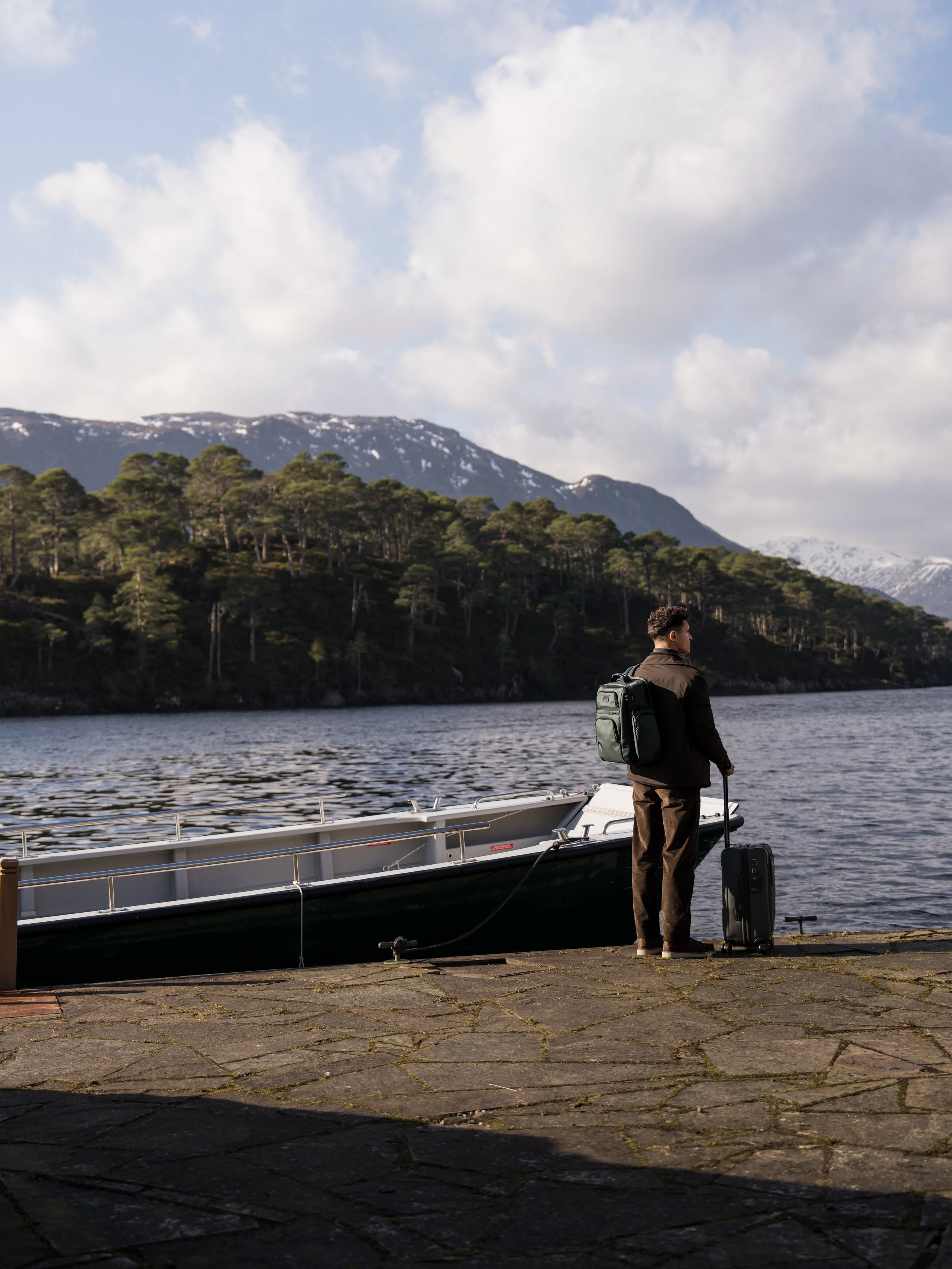 TUMI_SCOTLAND_SELECTS-02105.jpg