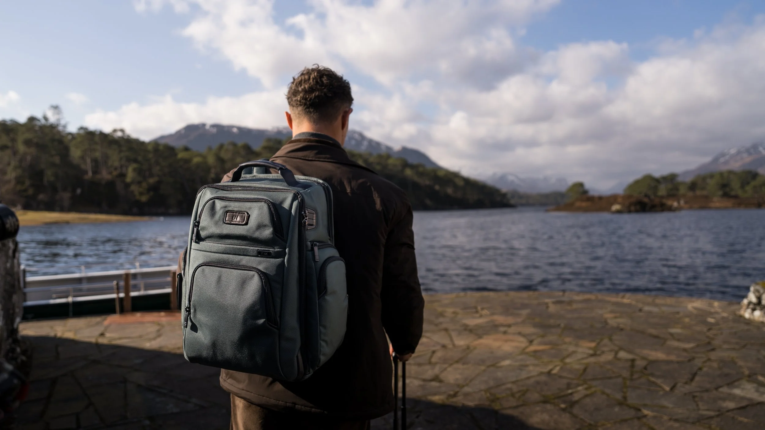 TUMI_SCOTLAND_SELECTS-02113.jpg