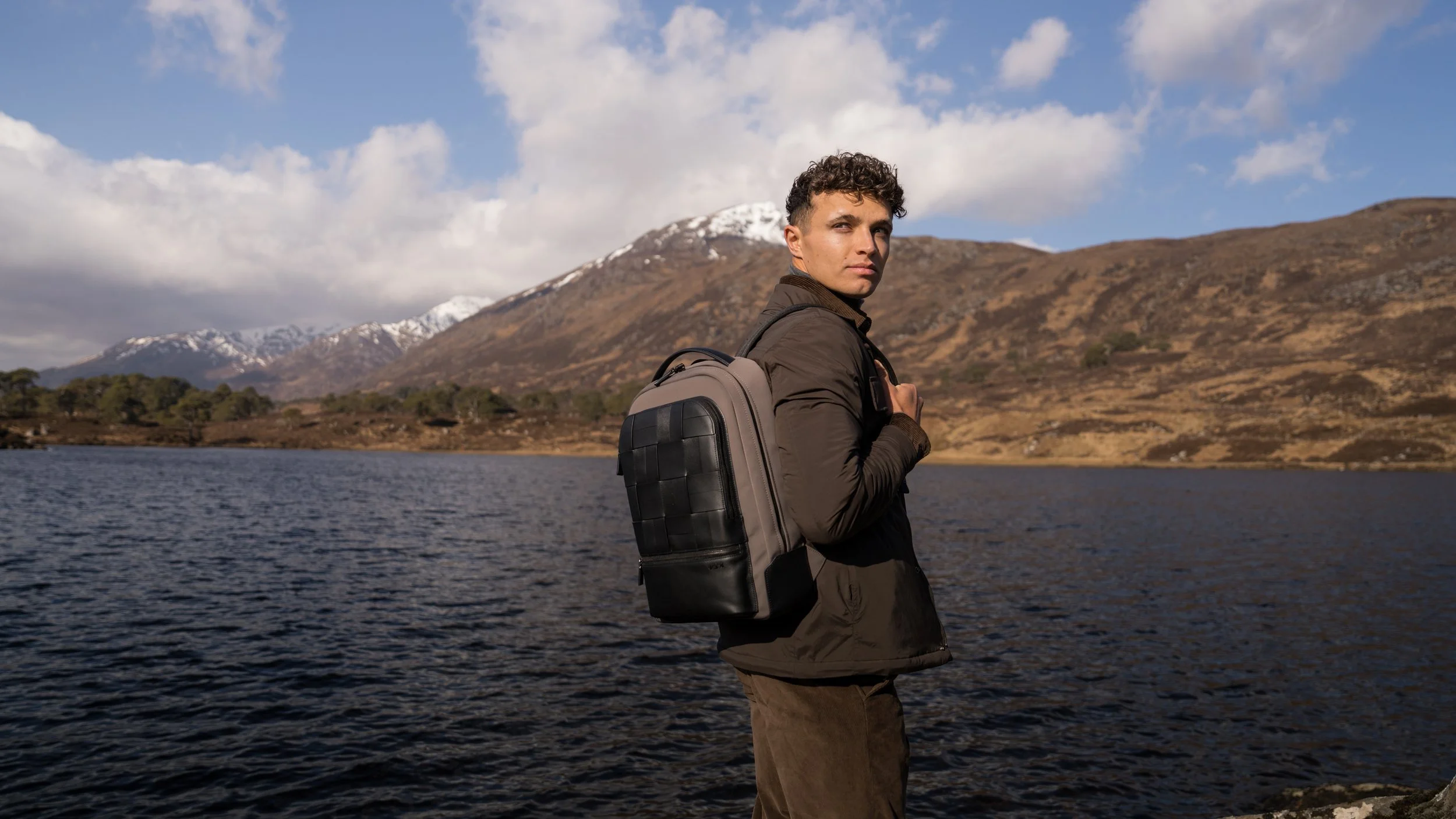 TUMI_SCOTLAND_SELECTS-02393.jpg