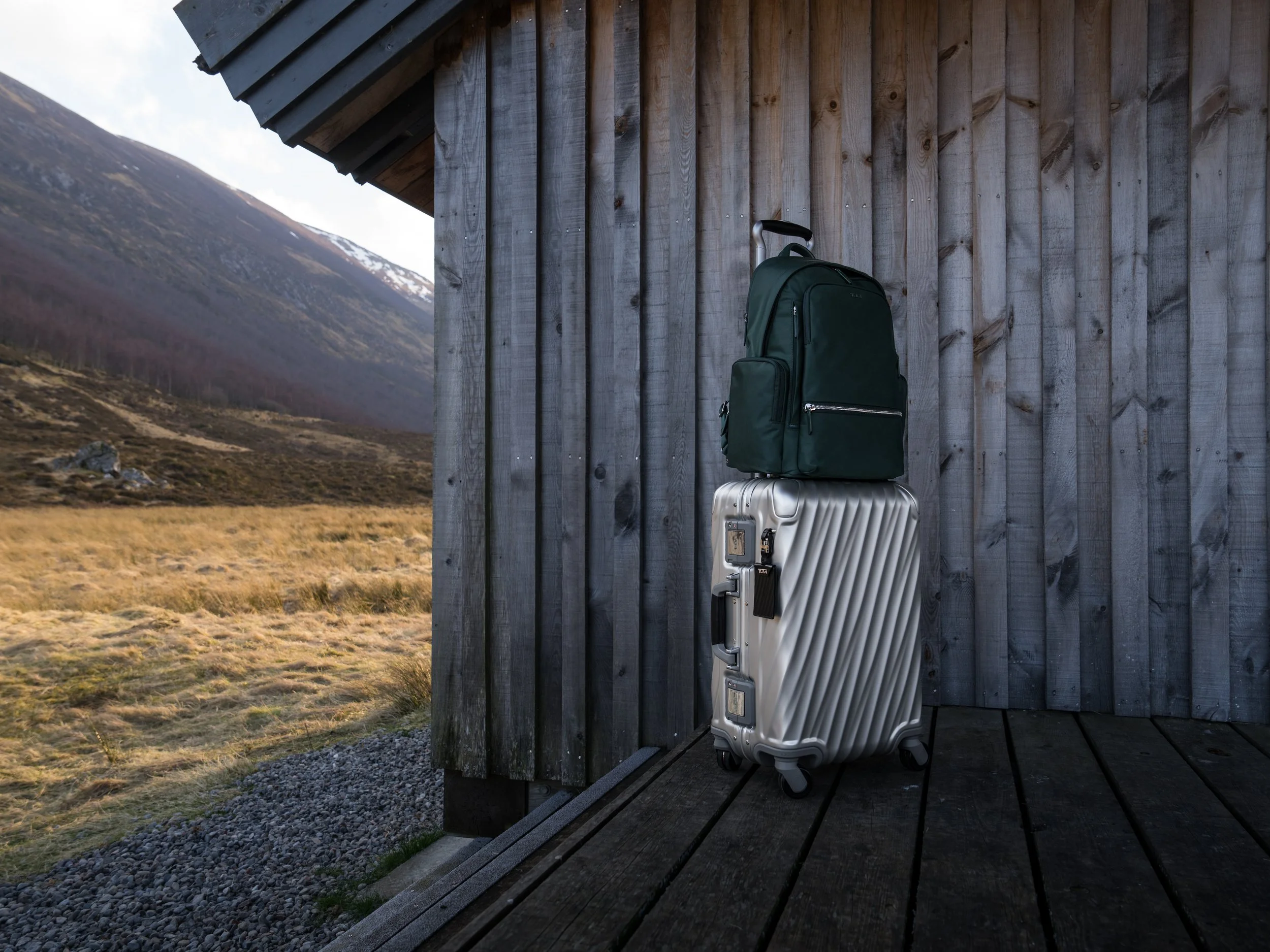 TUMI_SCOTLAND_SELECTS-03032.jpg
