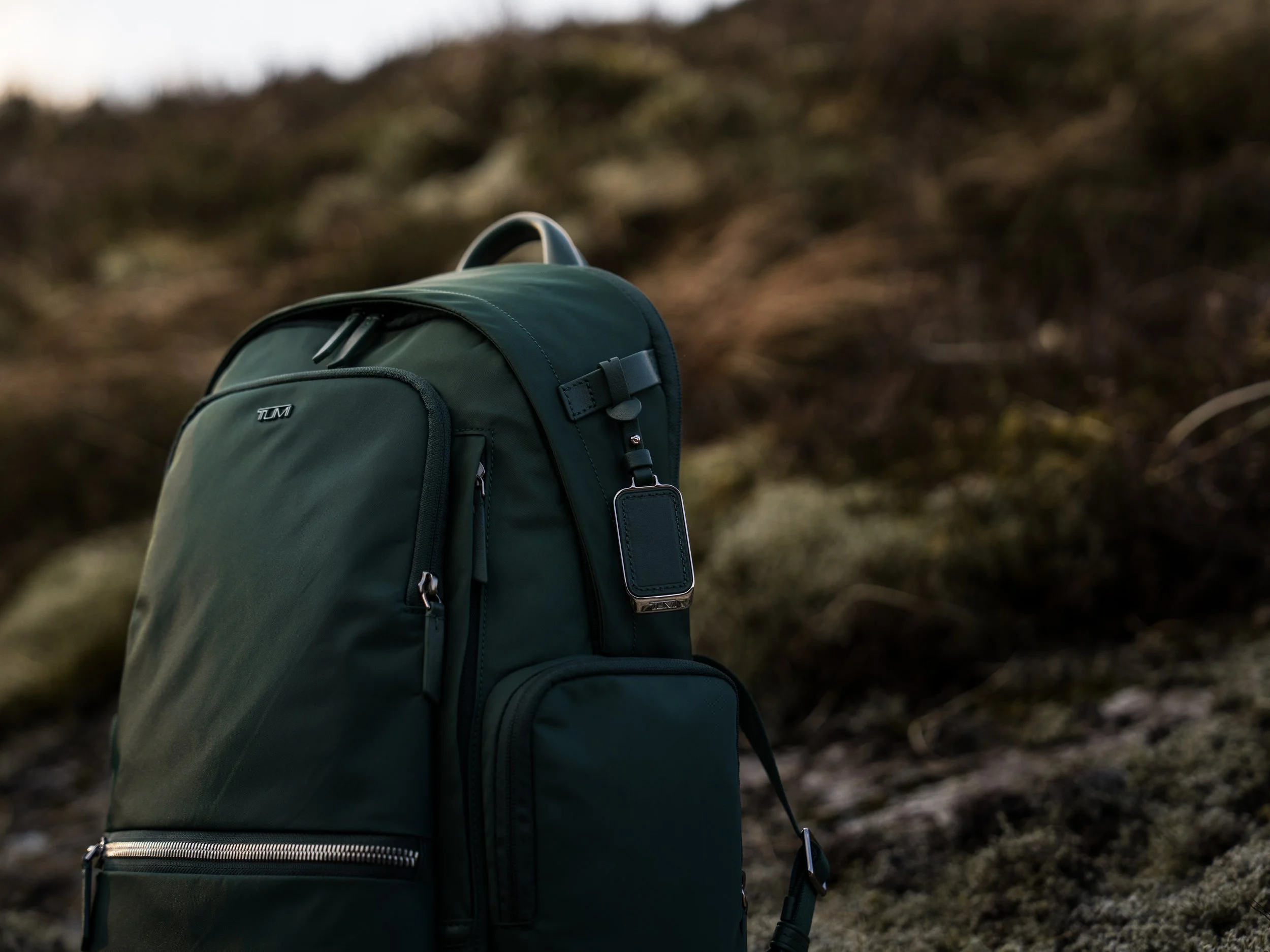 TUMI_SCOTLAND_SELECTS-03106.jpeg