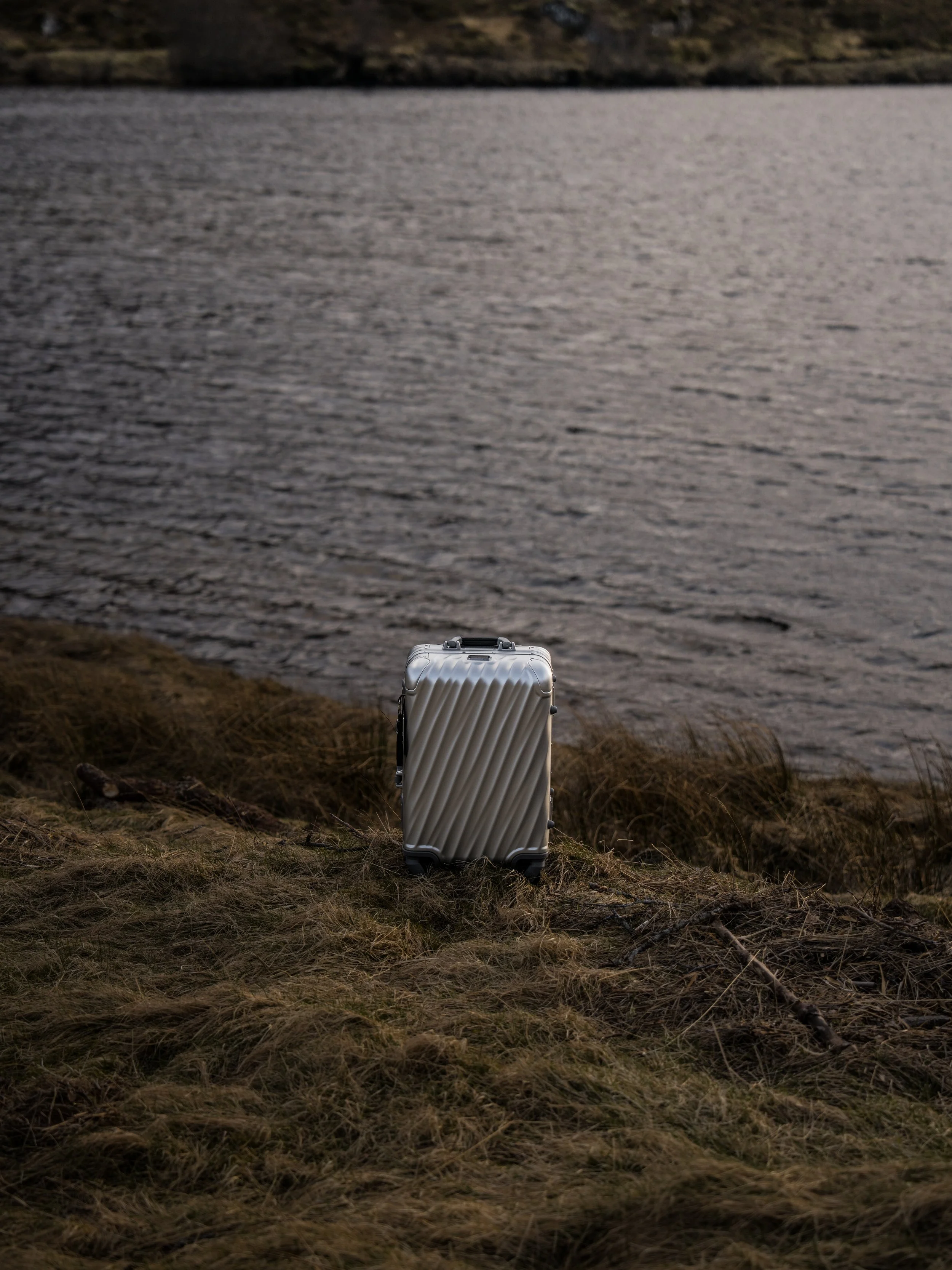 TUMI_SCOTLAND_SELECTS-03116.jpeg