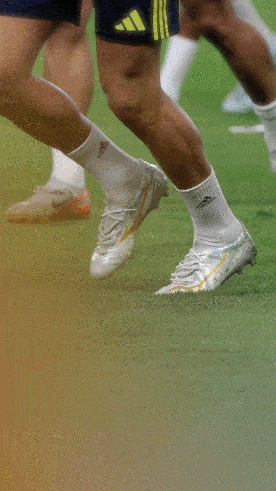 REEL_WEBSITE_01_JF_02.gif
