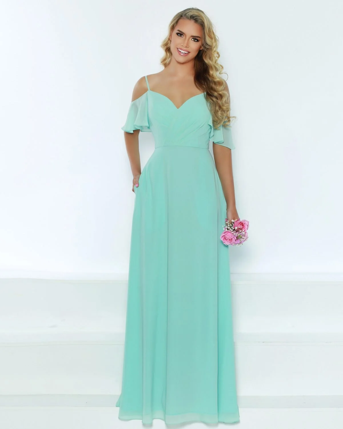 Style 1779