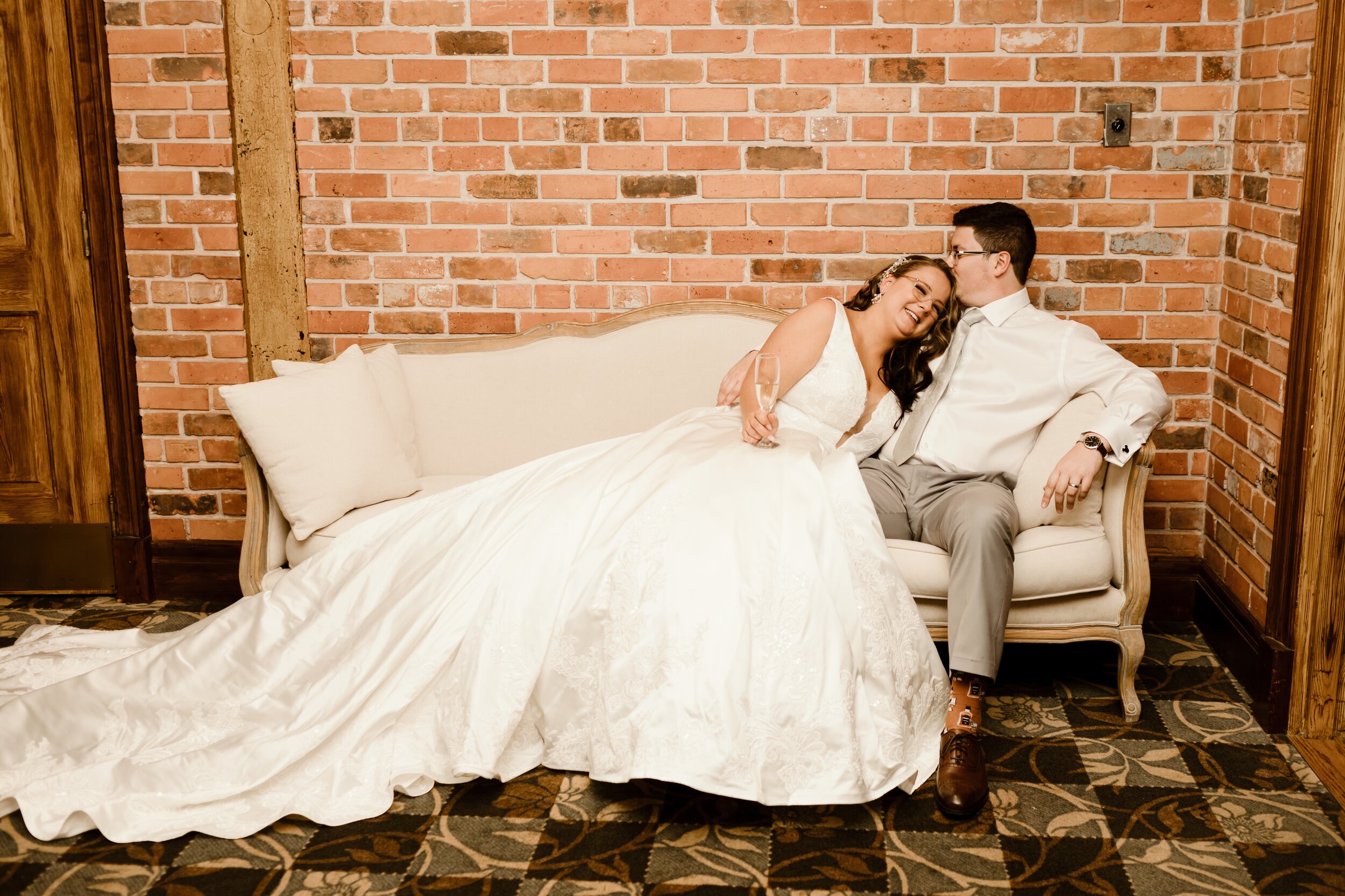 M+R-IntimateWedding-803-WildheartsStudio.jpg