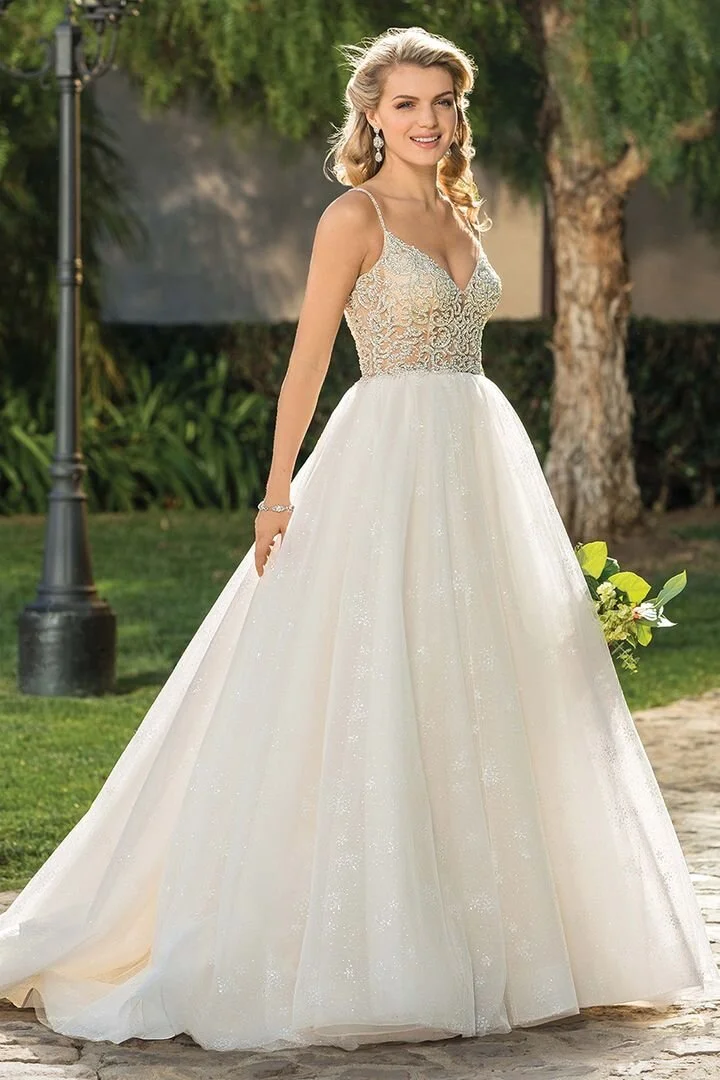 2335,Size 14, Stock Dress on sale - $899