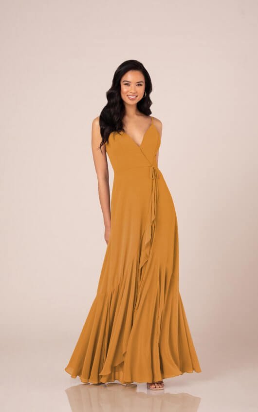 Bridesmaid Dresses — Marilee's Bridal