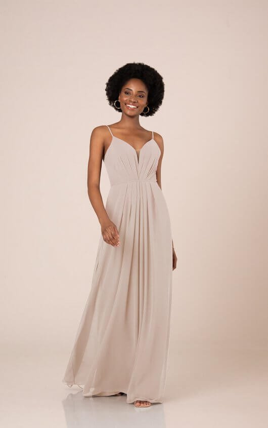 Bridesmaid Dresses — Marilee's Bridal