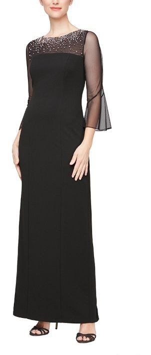 Style 8160353