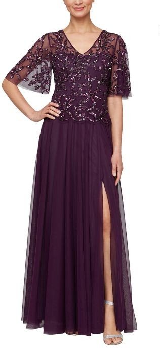 Style - 8197045